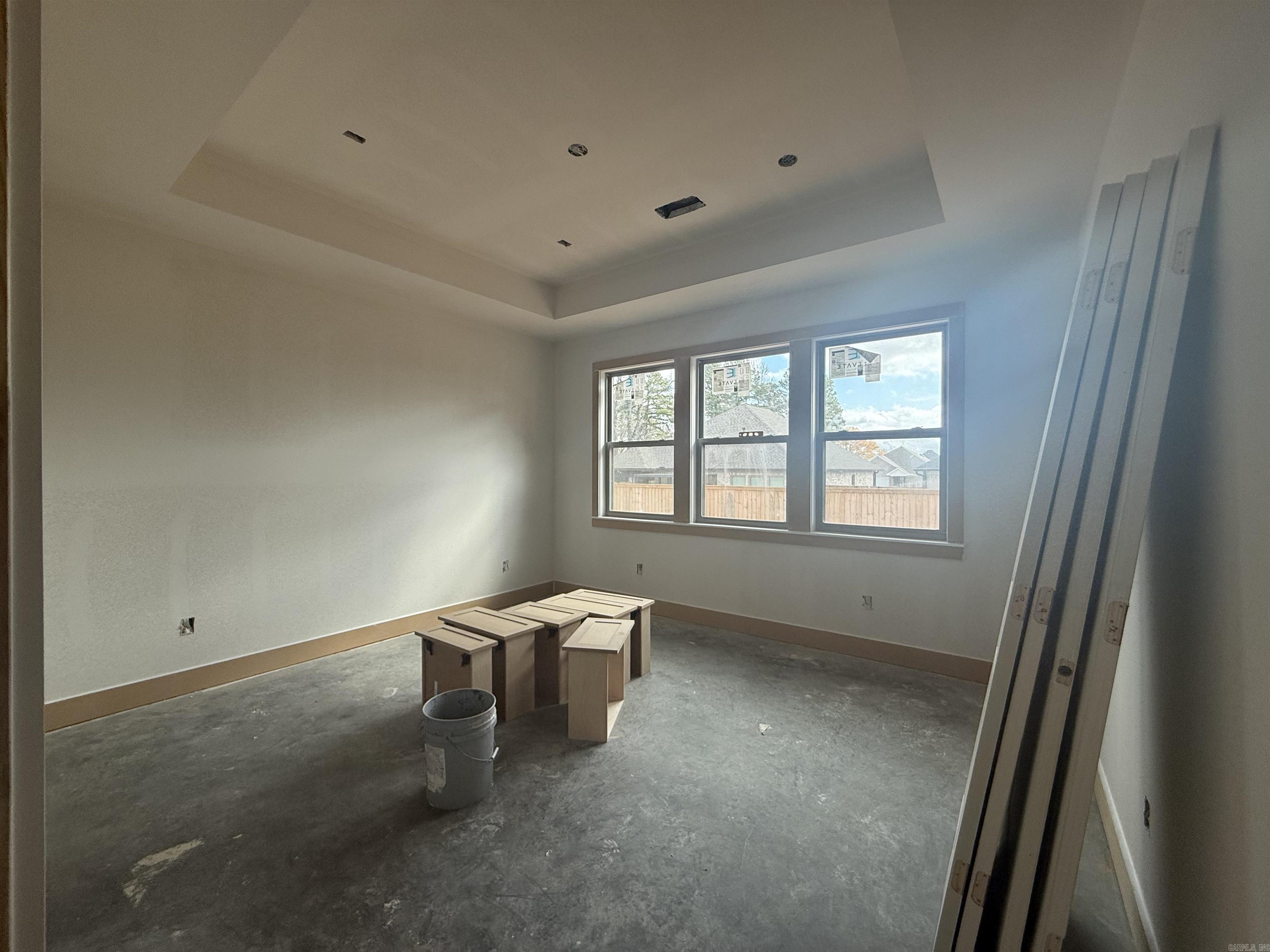 3930 Spencer Crossing  Benton, AR