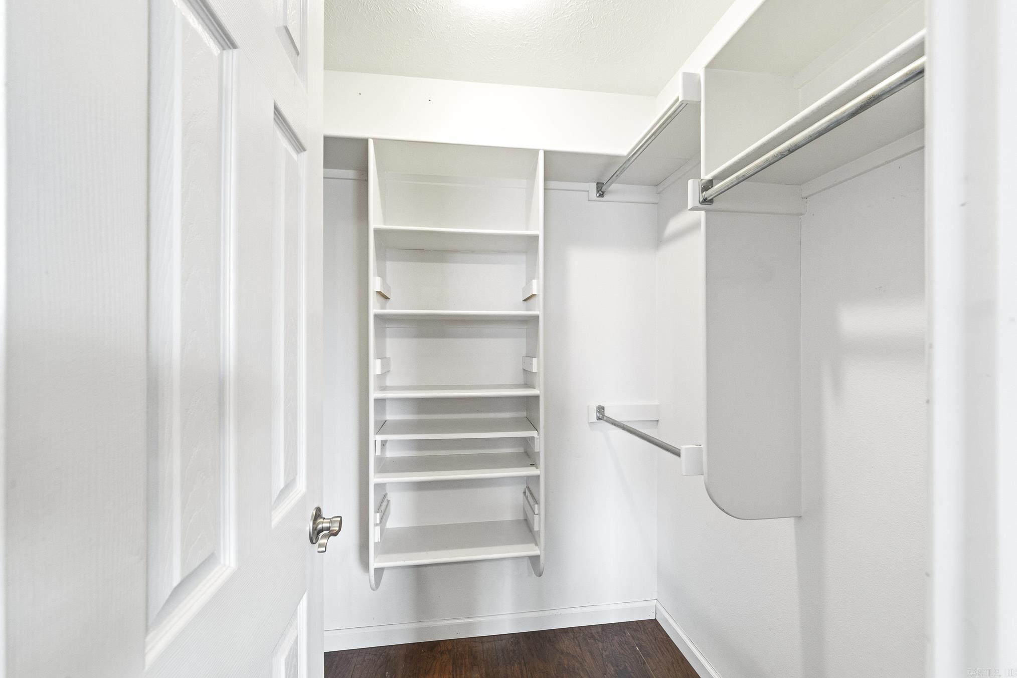 7 Moonlight  Ward, AR