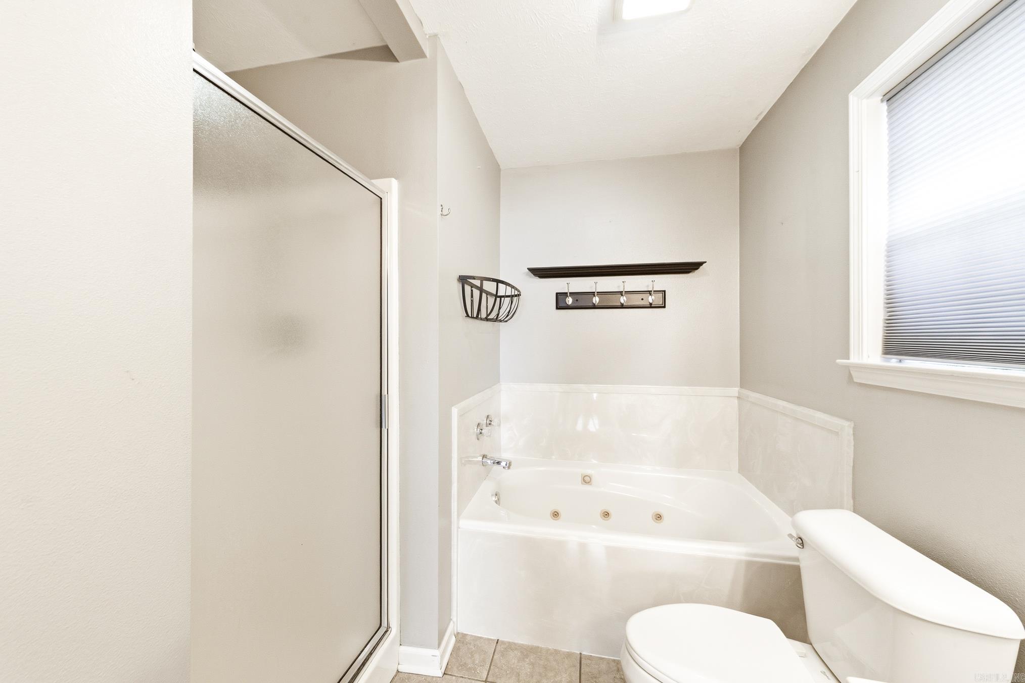 7 Moonlight  Ward, AR