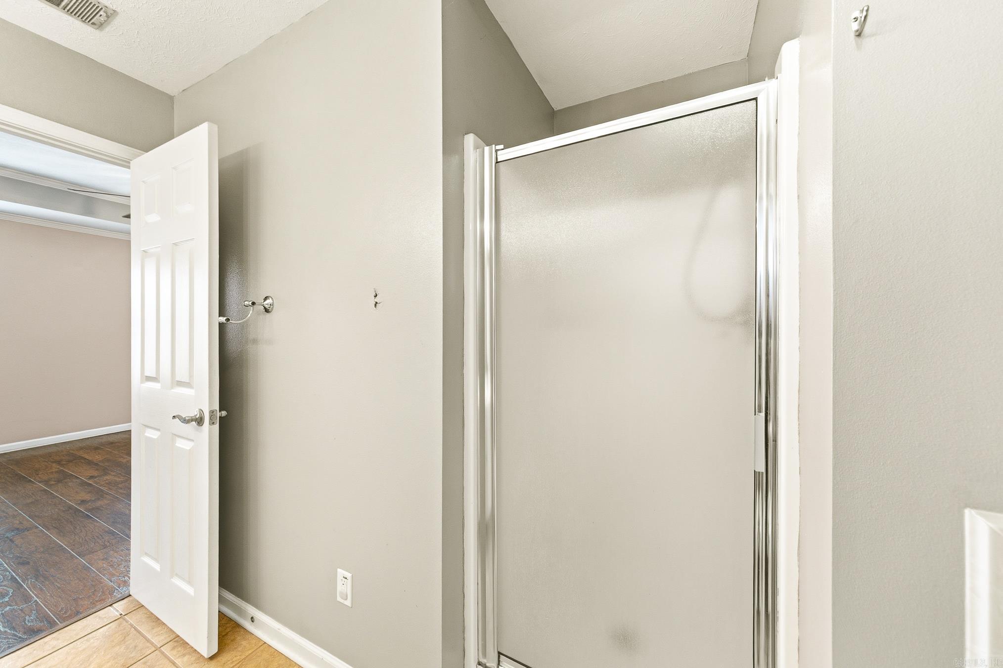 7 Moonlight  Ward, AR