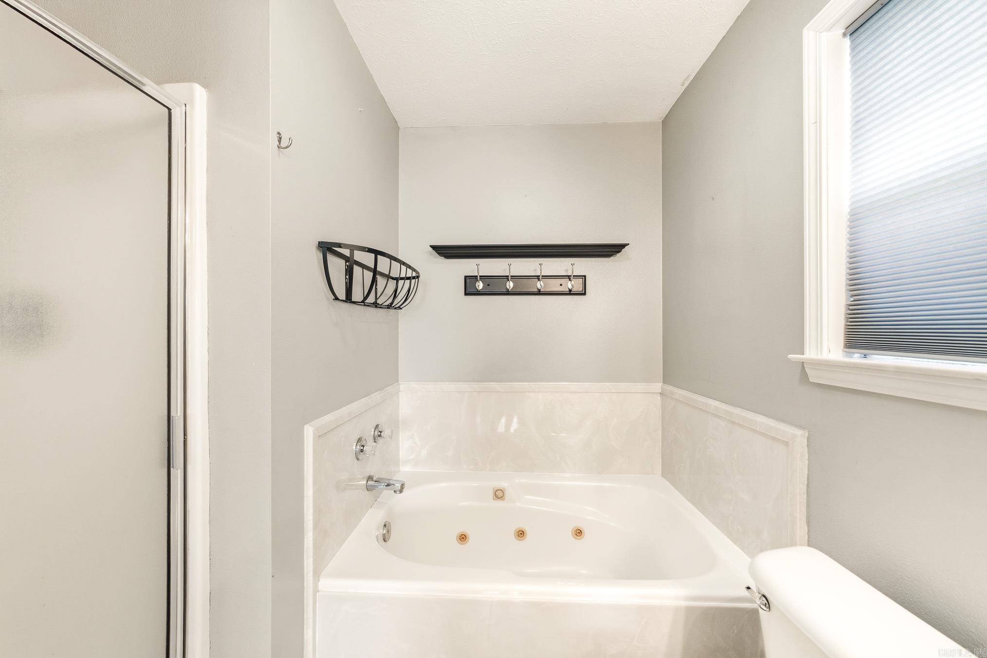 7 Moonlight  Ward, AR