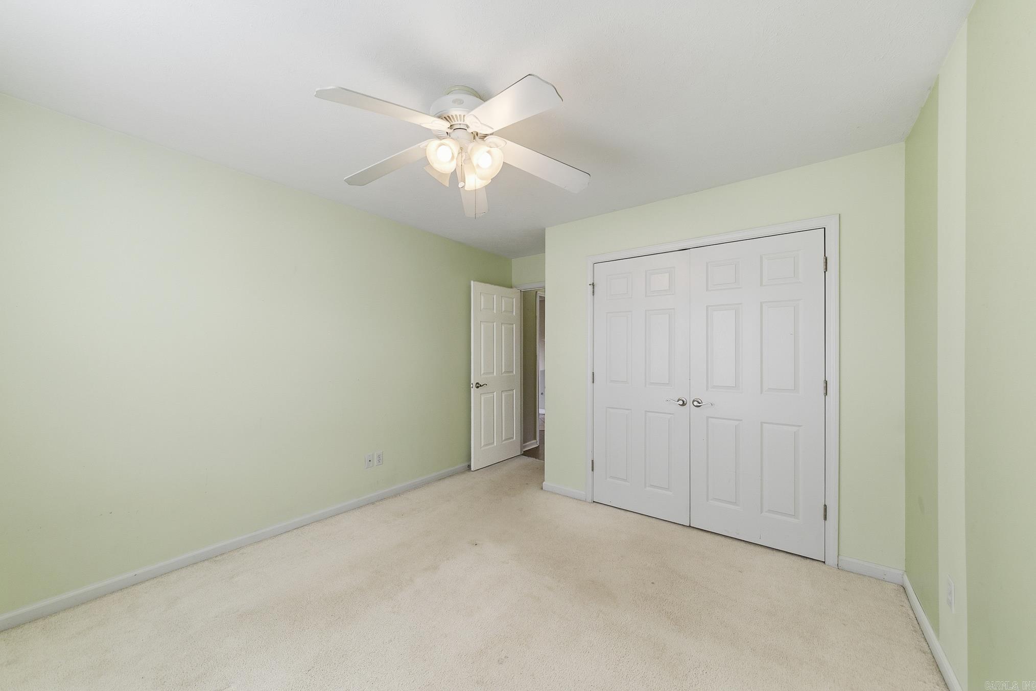 7 Moonlight  Ward, AR