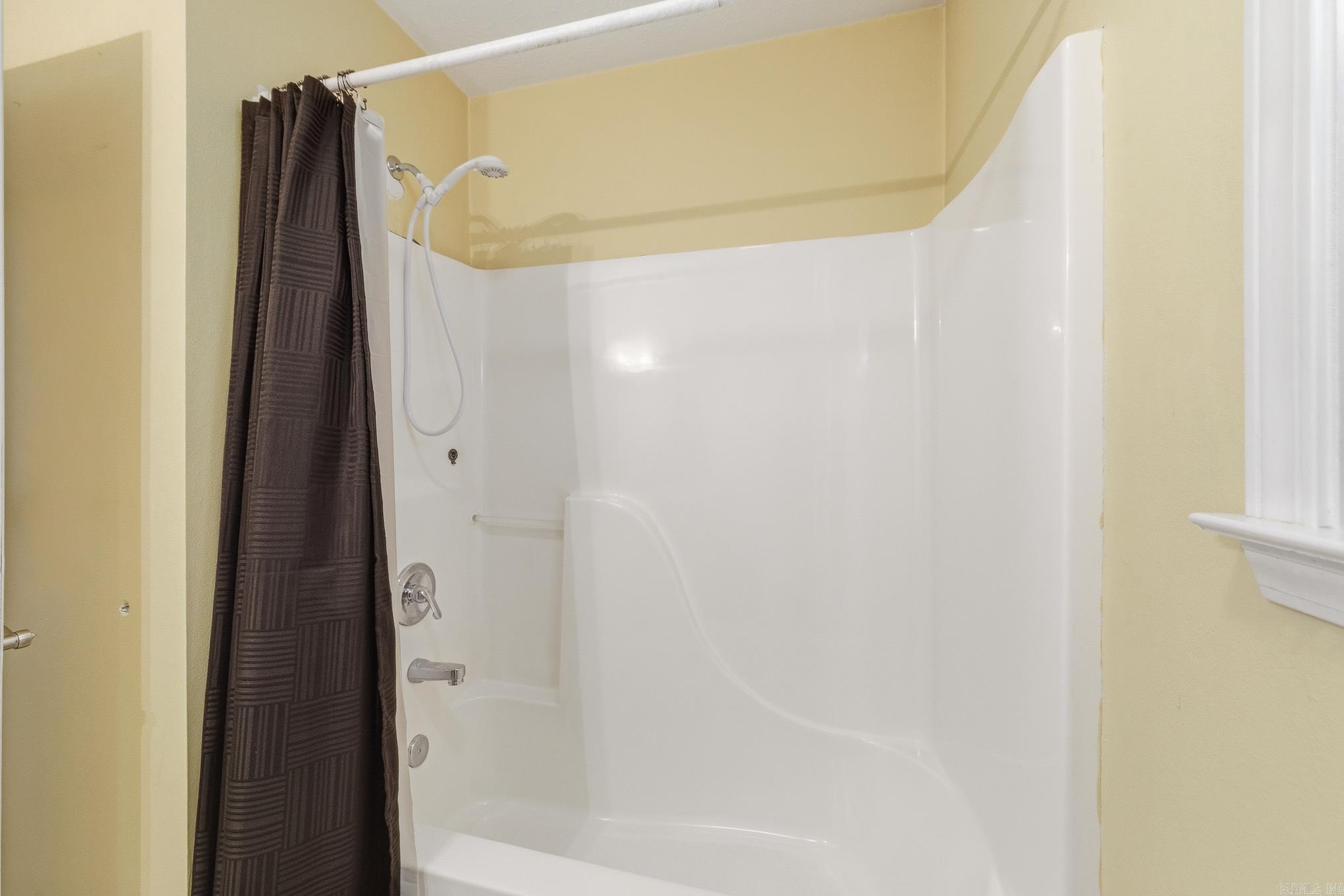 7 Moonlight  Ward, AR