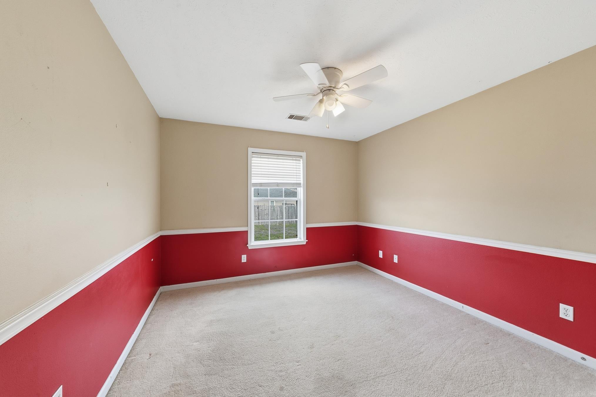 7 Moonlight  Ward, AR