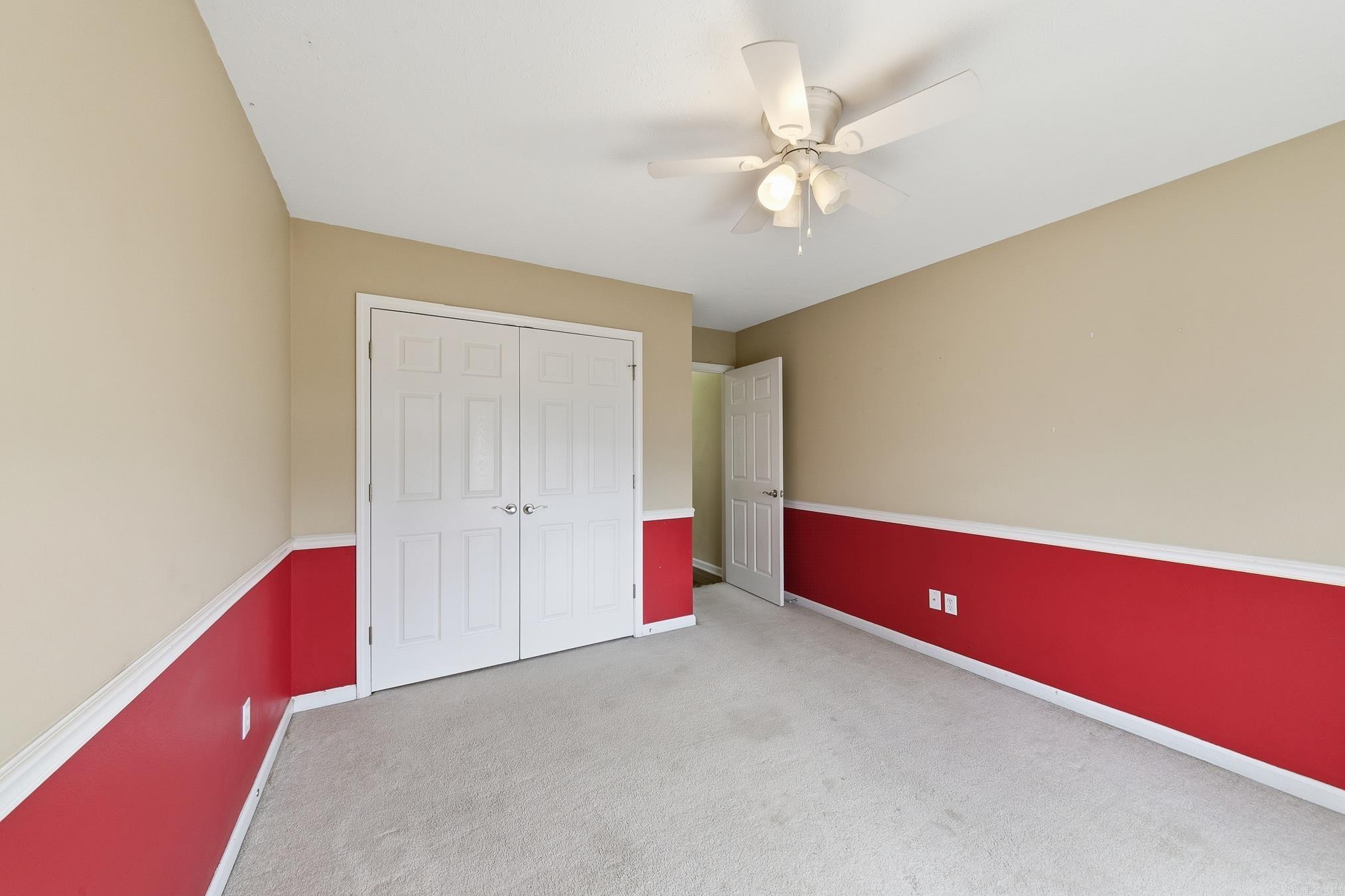 7 Moonlight  Ward, AR