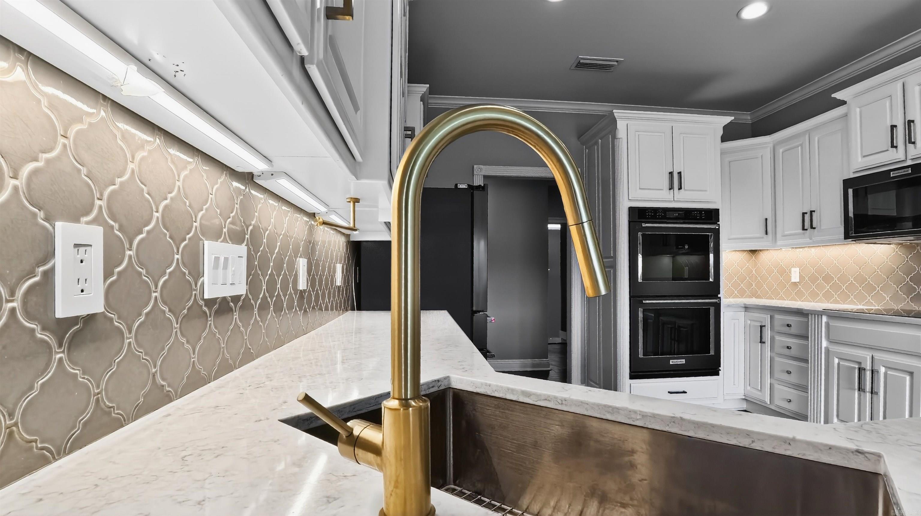 77 Cypress Creek Dr  Cabot, AR