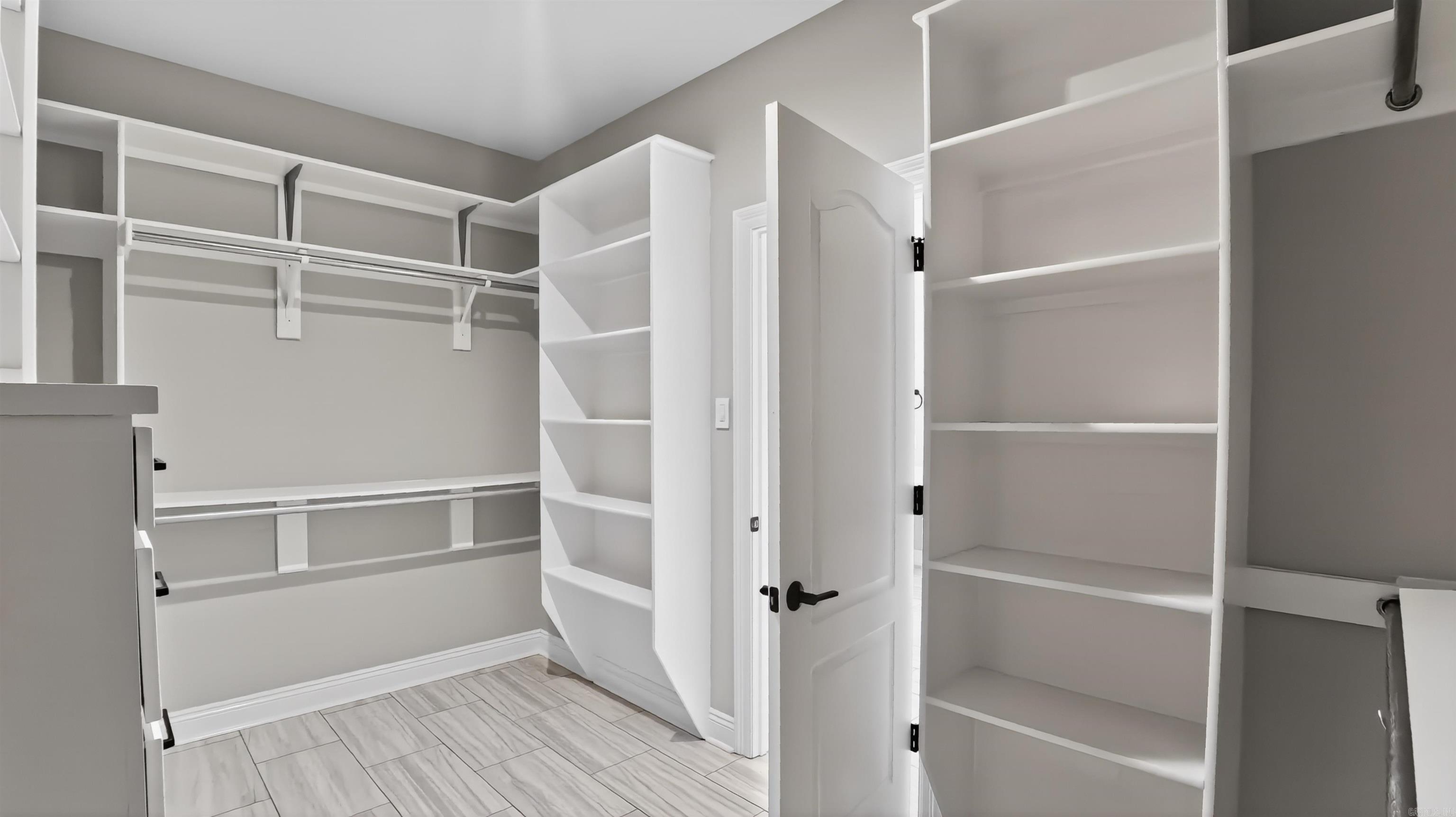 77 Cypress Creek Dr  Cabot, AR