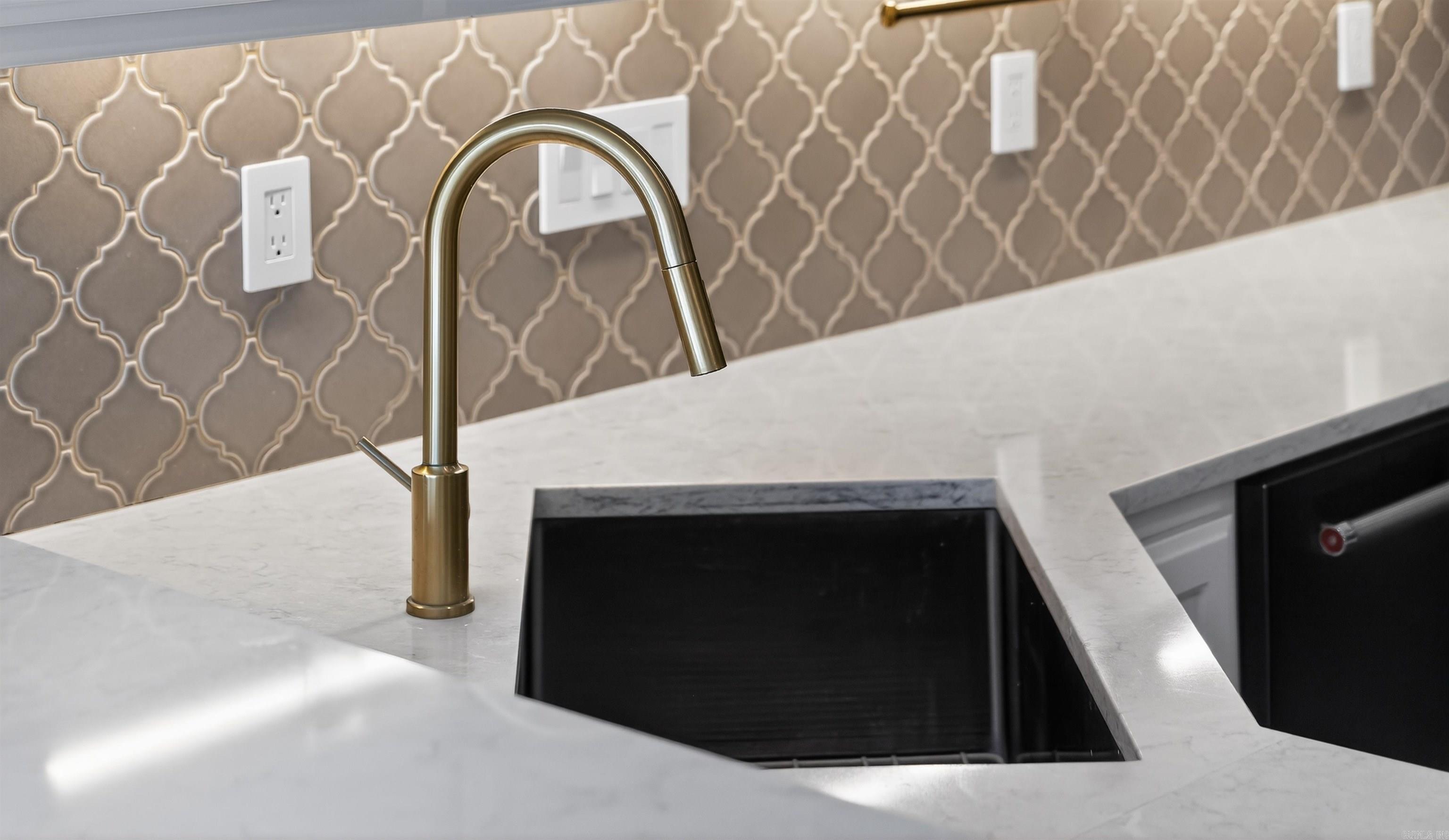 77 Cypress Creek Dr  Cabot, AR