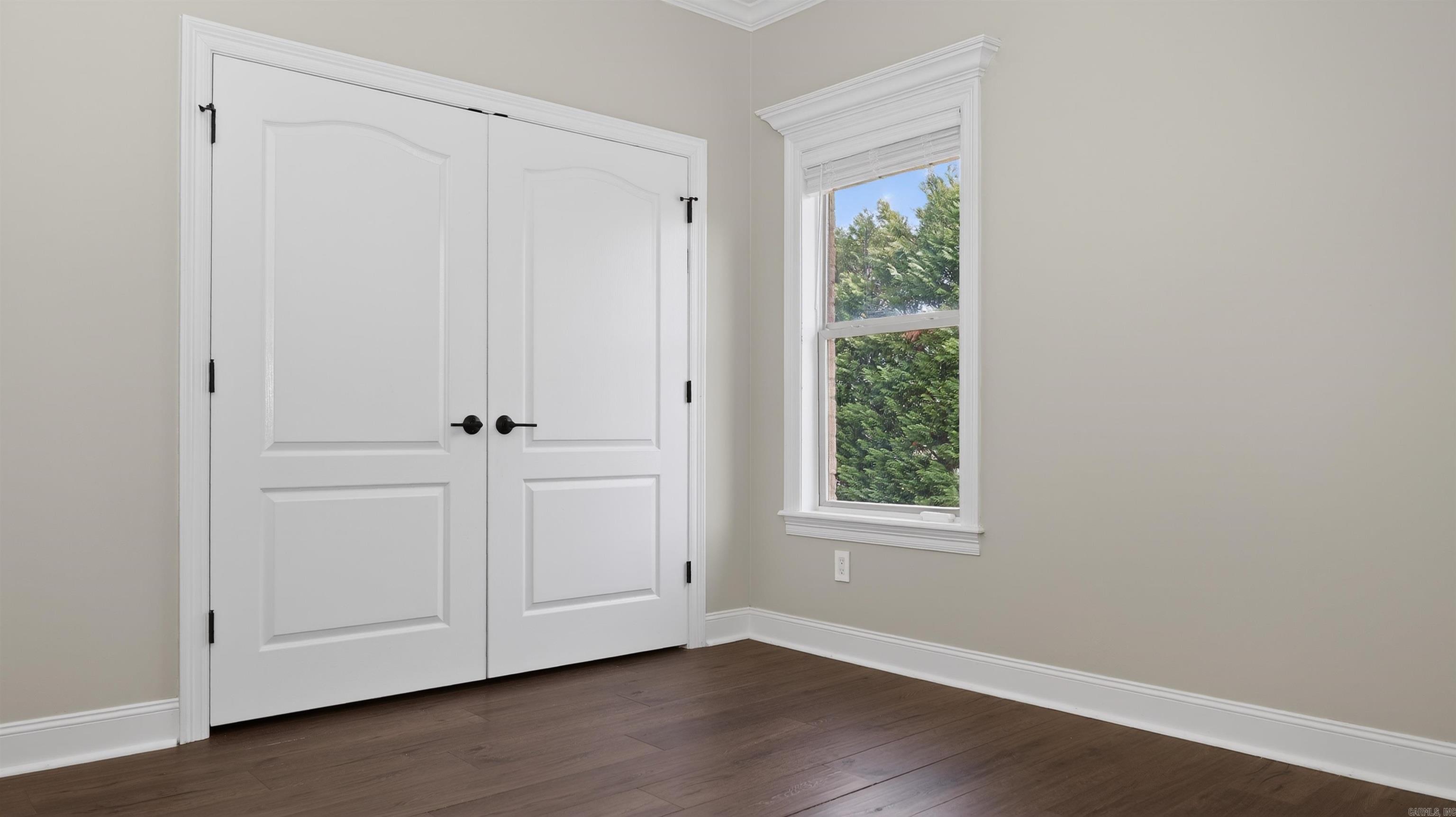 77 Cypress Creek Dr  Cabot, AR