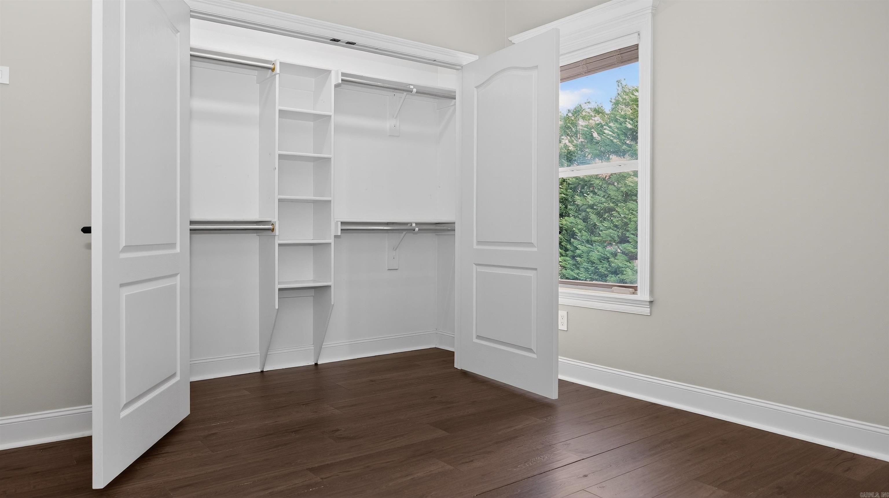 77 Cypress Creek Dr  Cabot, AR