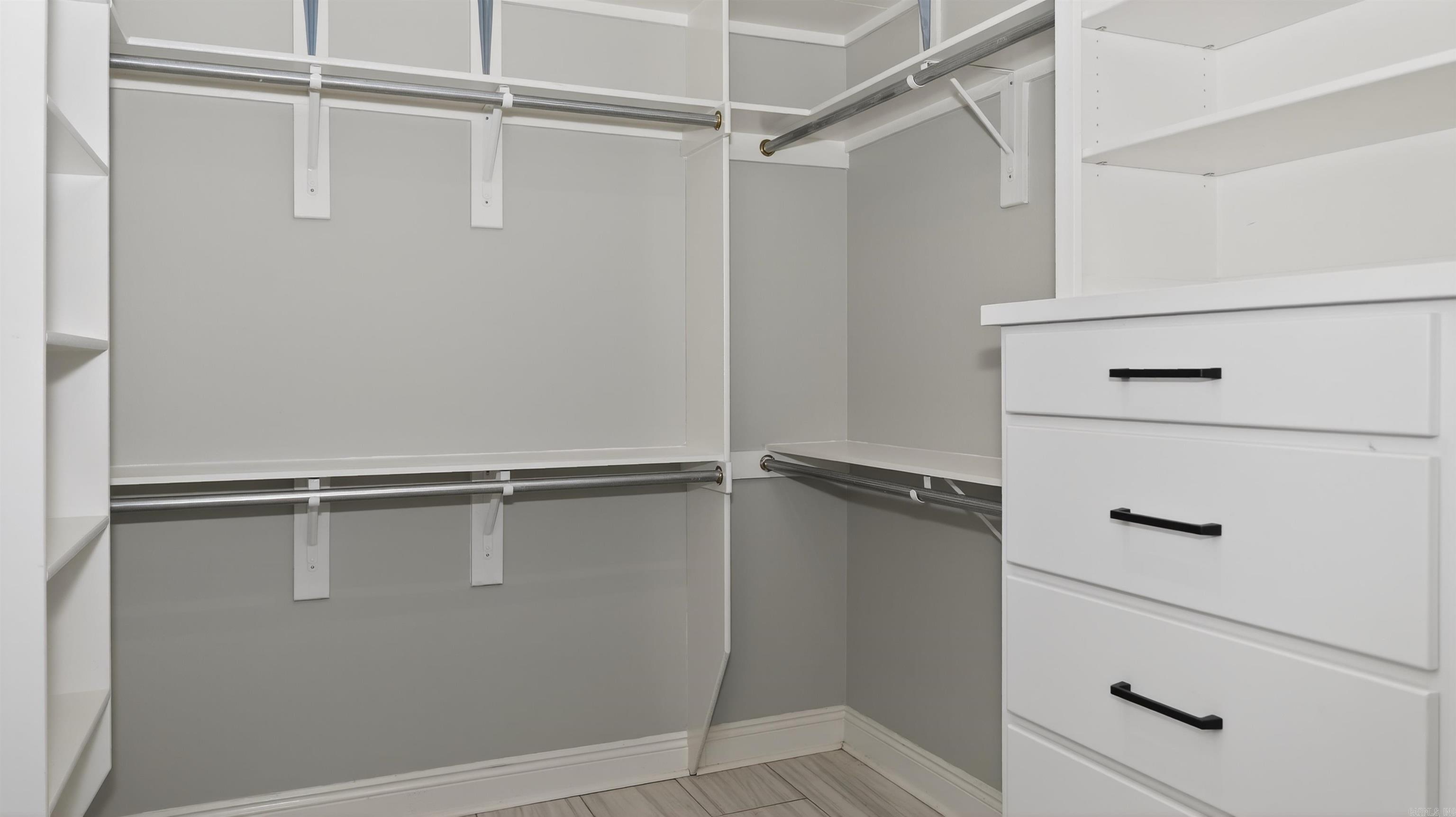 77 Cypress Creek Dr  Cabot, AR