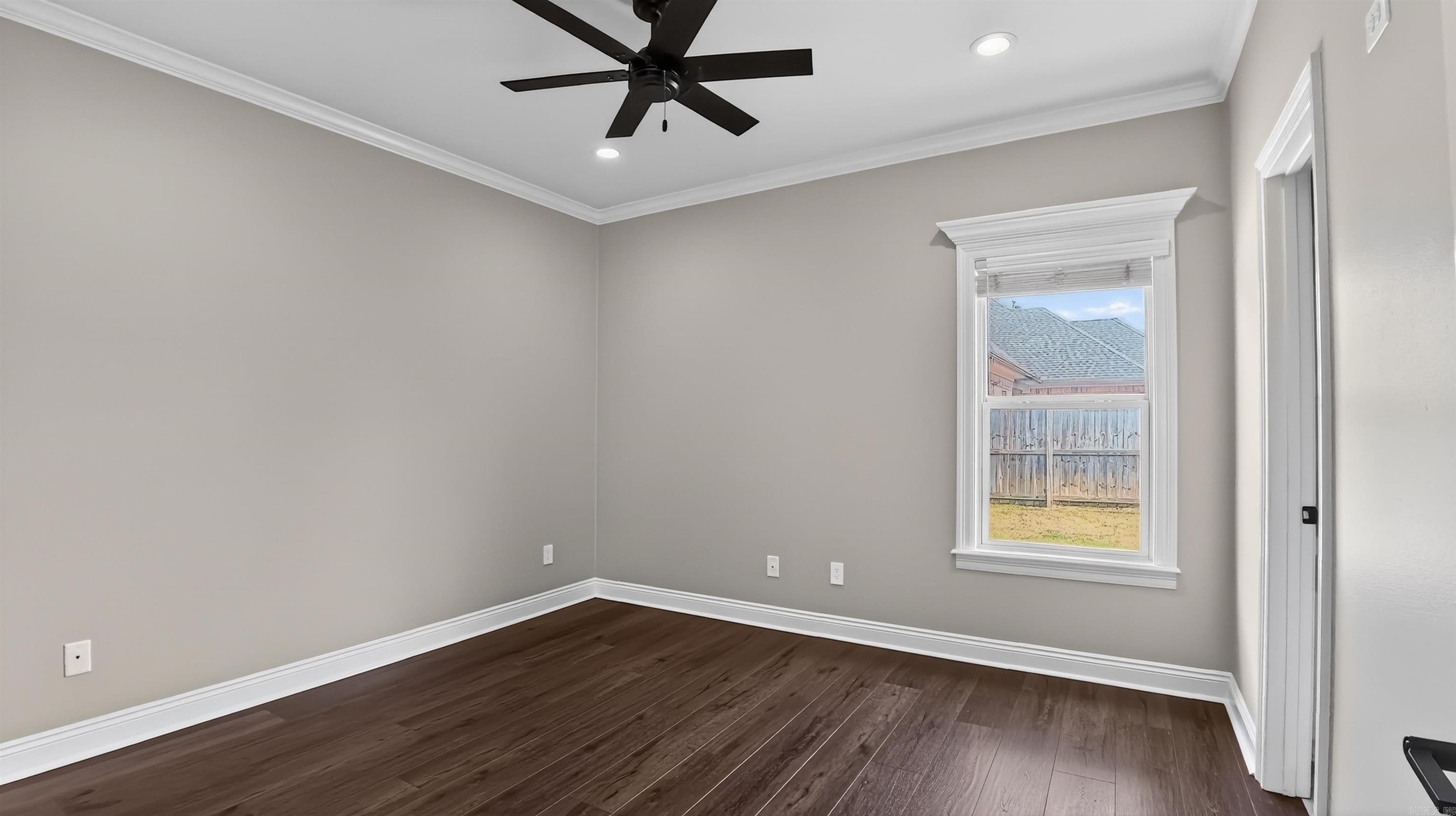 77 Cypress Creek Dr  Cabot, AR