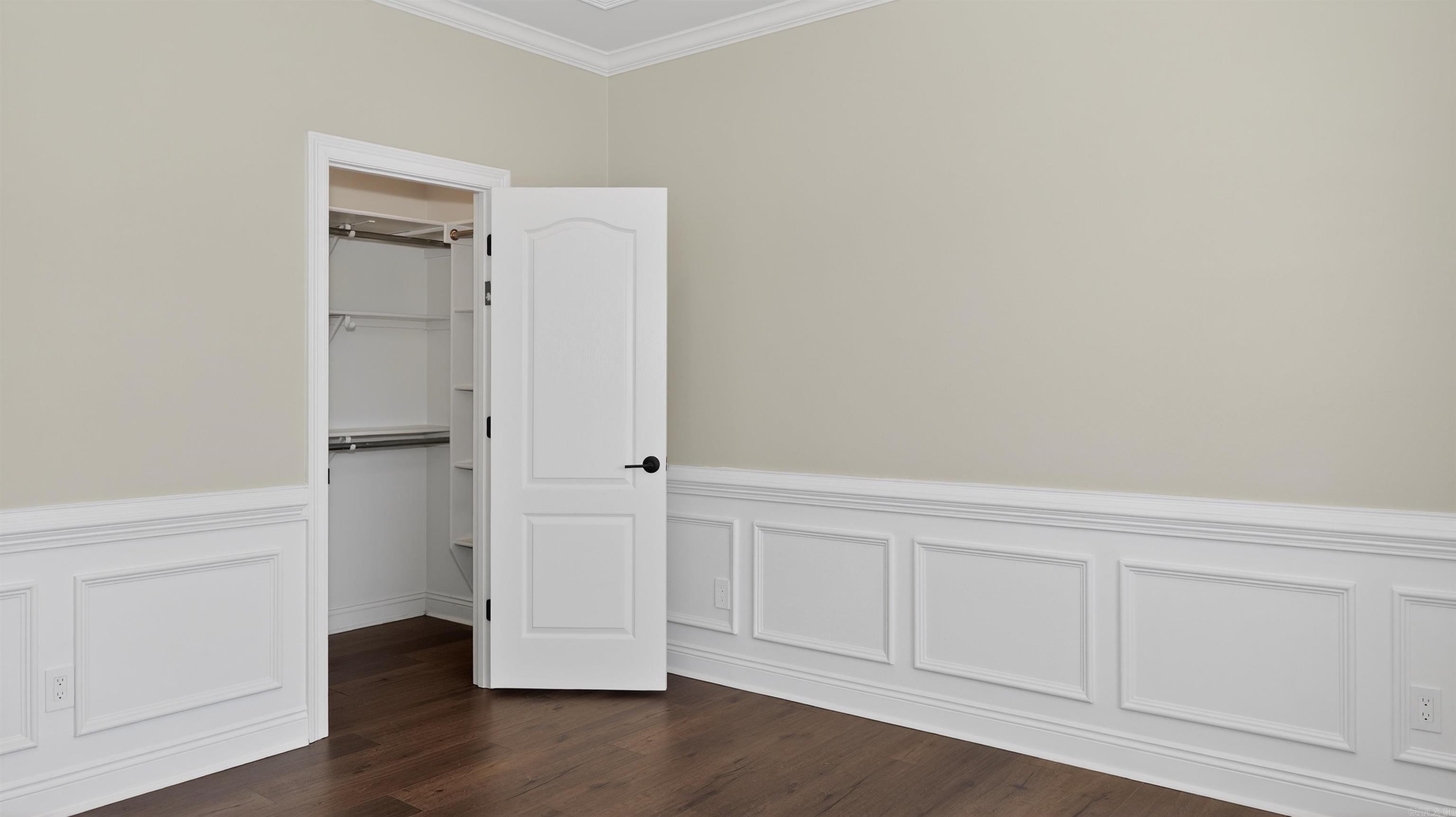 77 Cypress Creek Dr  Cabot, AR