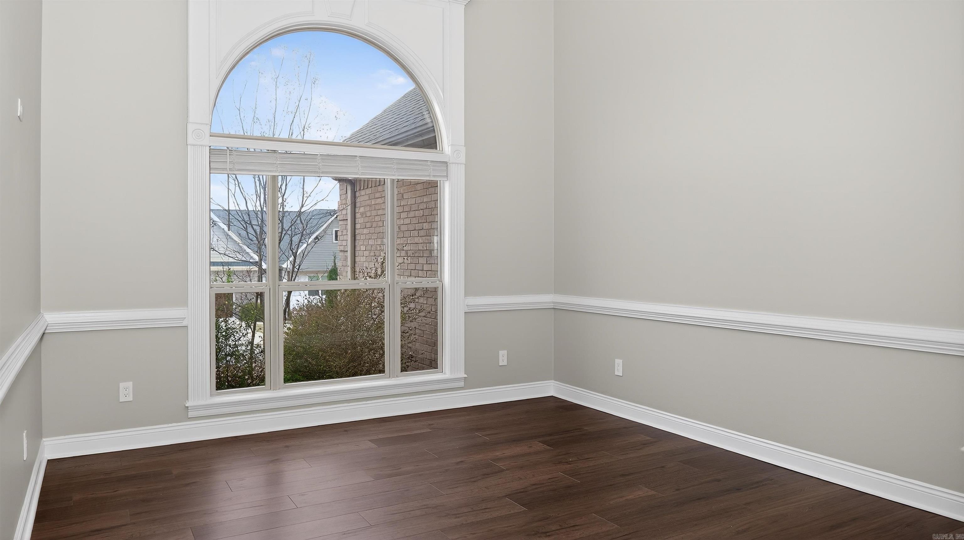 77 Cypress Creek Dr  Cabot, AR