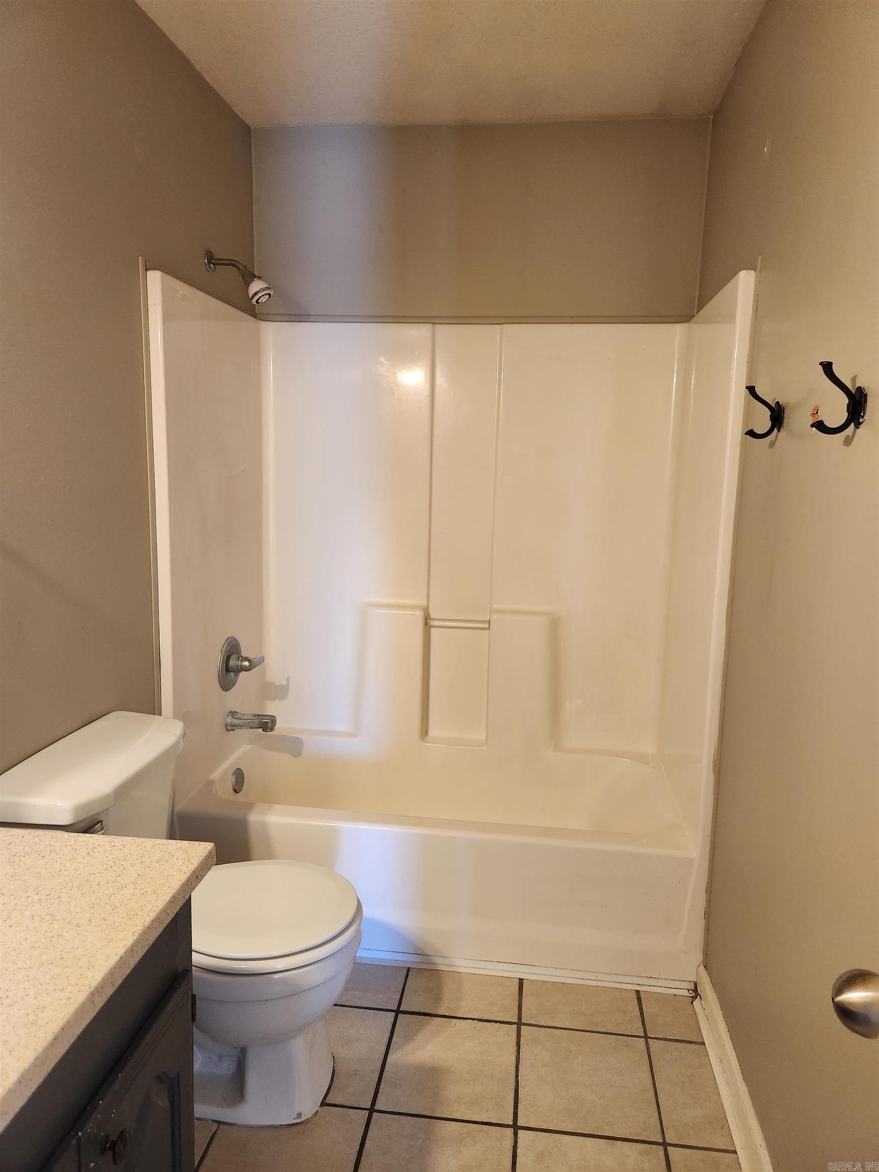 2004 Dana Marie  Paragould, AR