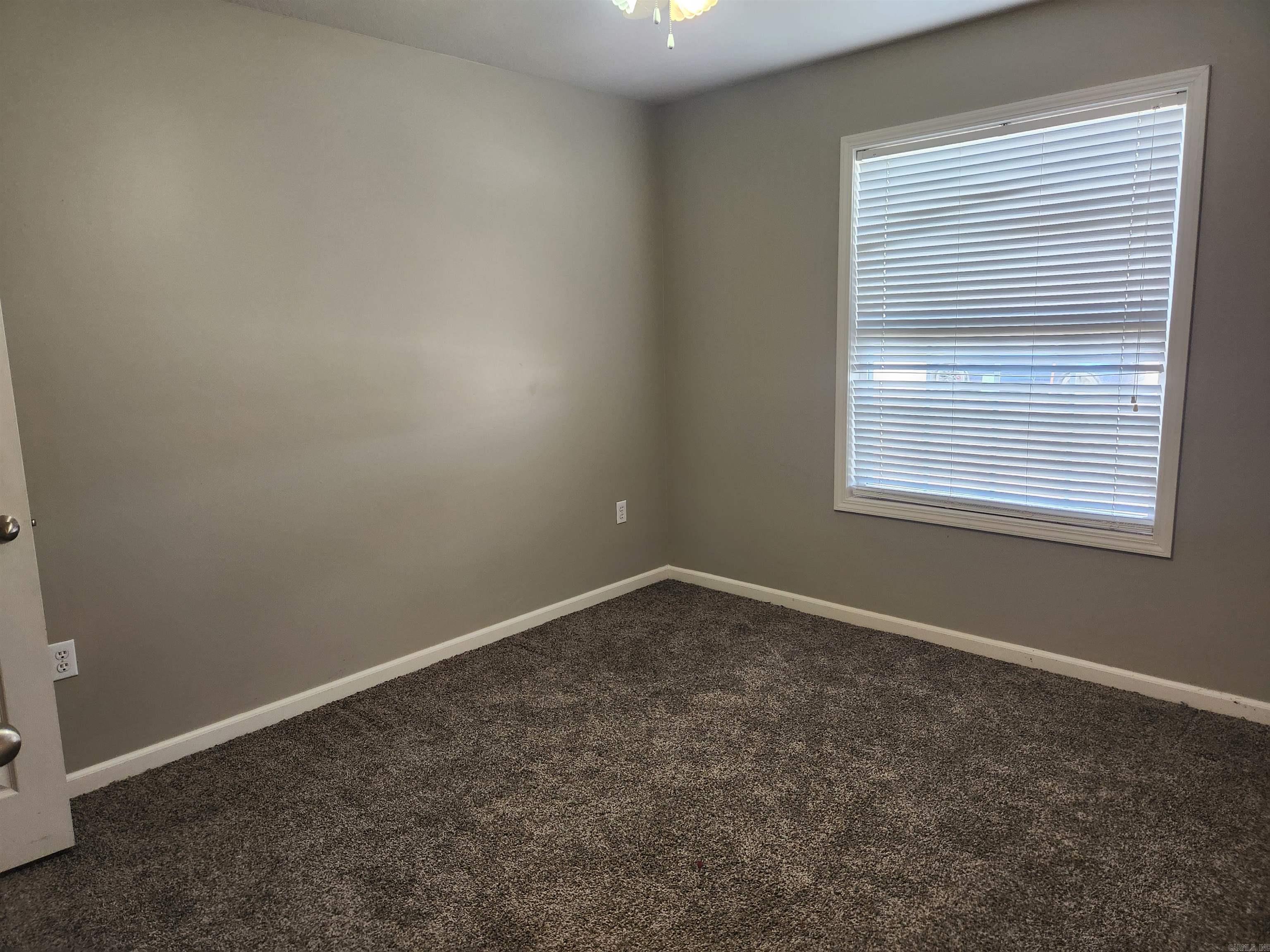 2004 Dana Marie  Paragould, AR