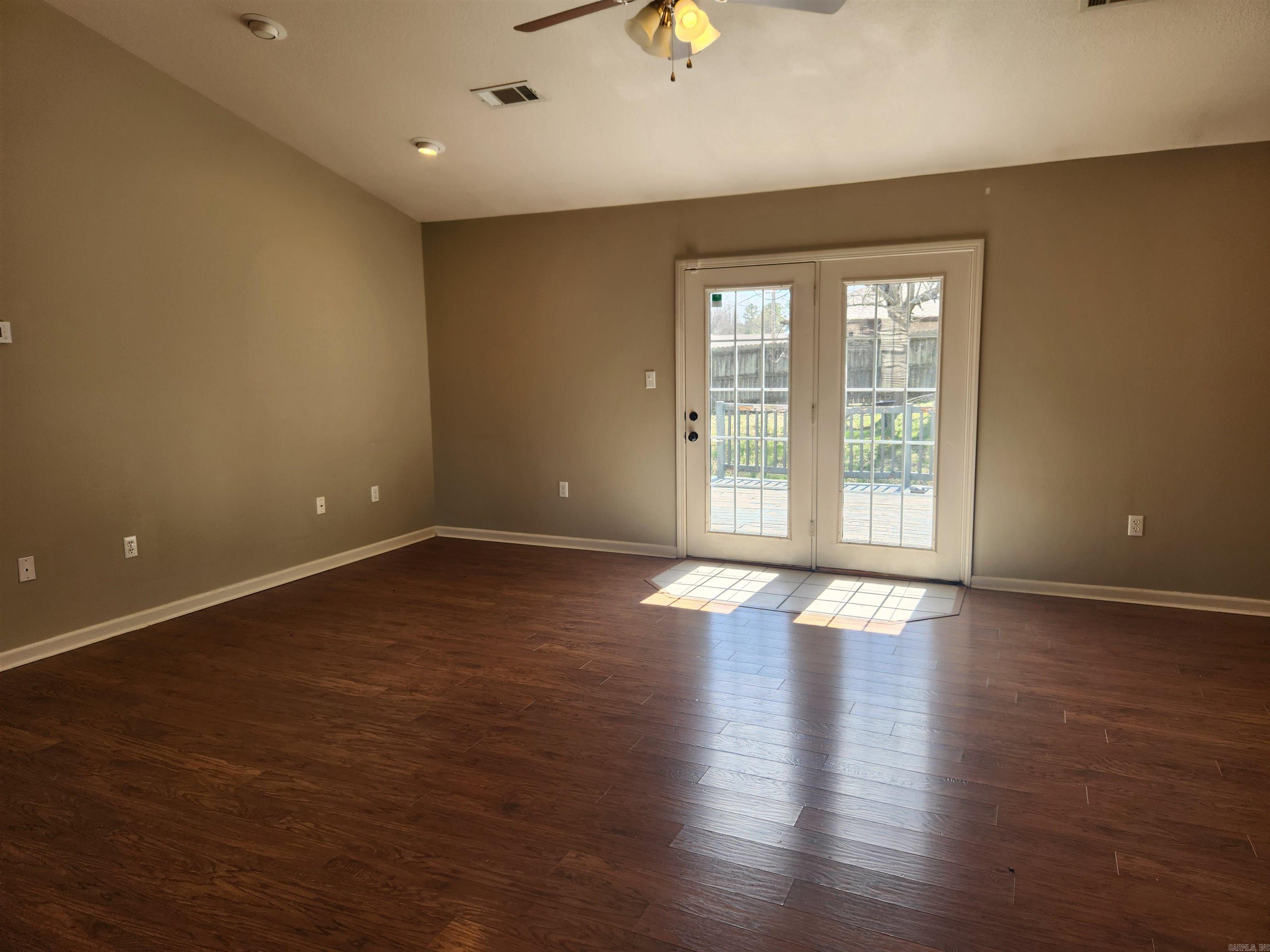 2004 Dana Marie  Paragould, AR