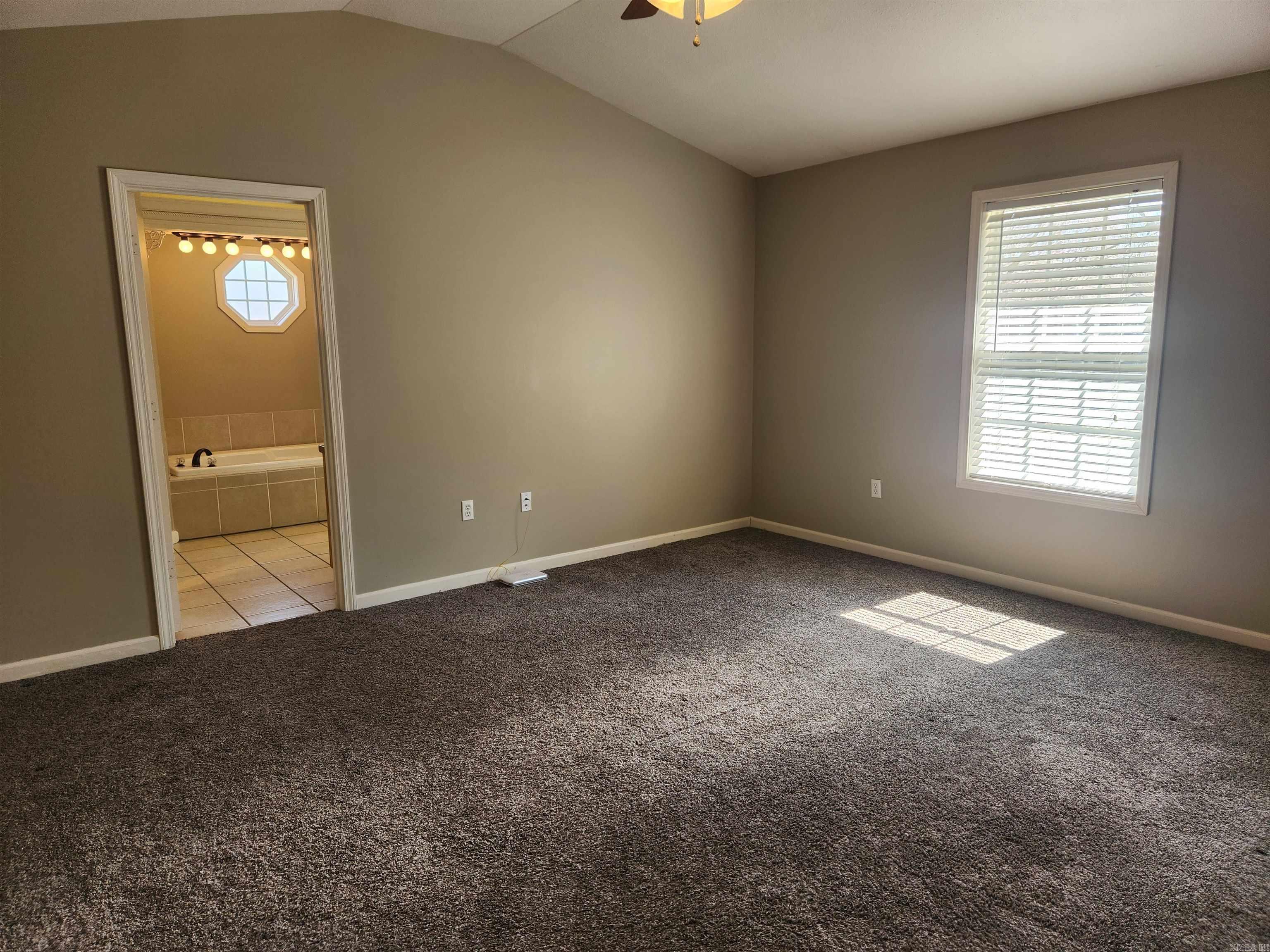 2004 Dana Marie  Paragould, AR