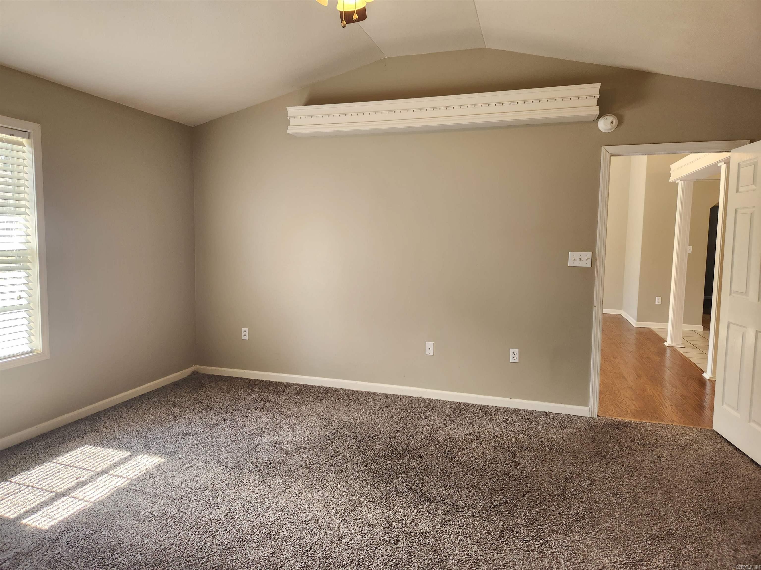 2004 Dana Marie  Paragould, AR