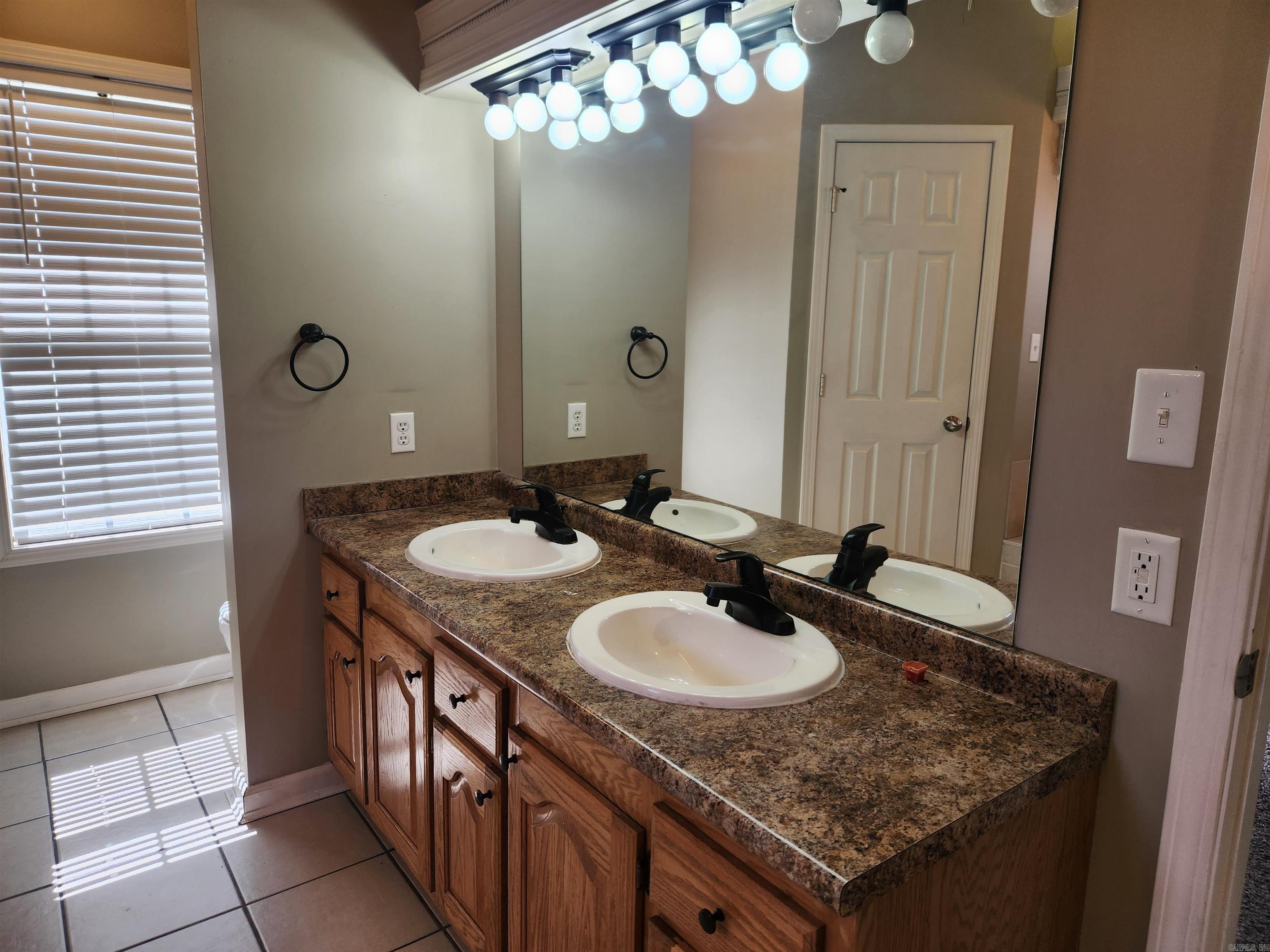 2004 Dana Marie  Paragould, AR