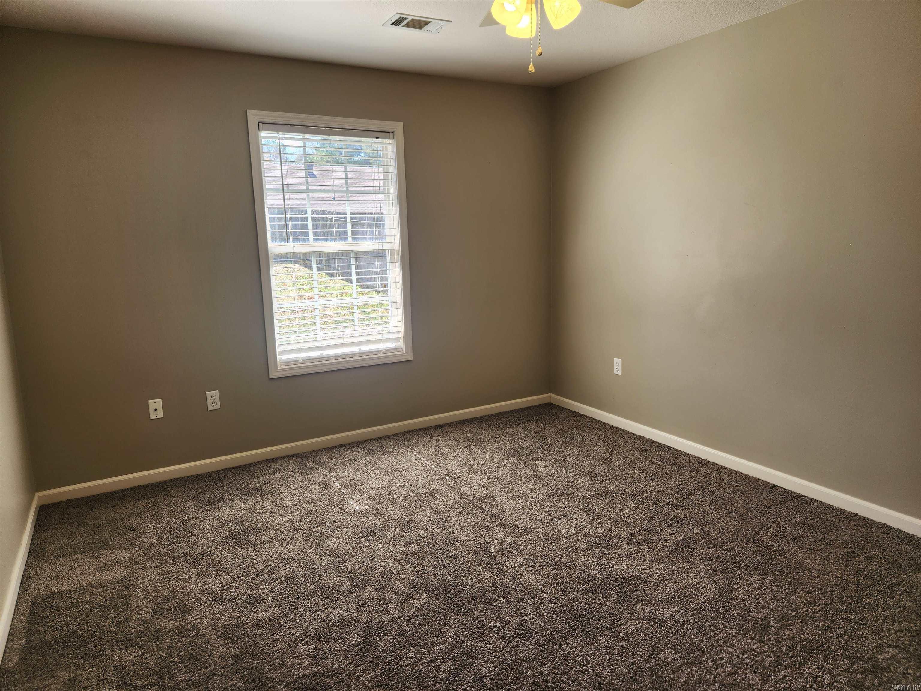 2004 Dana Marie  Paragould, AR