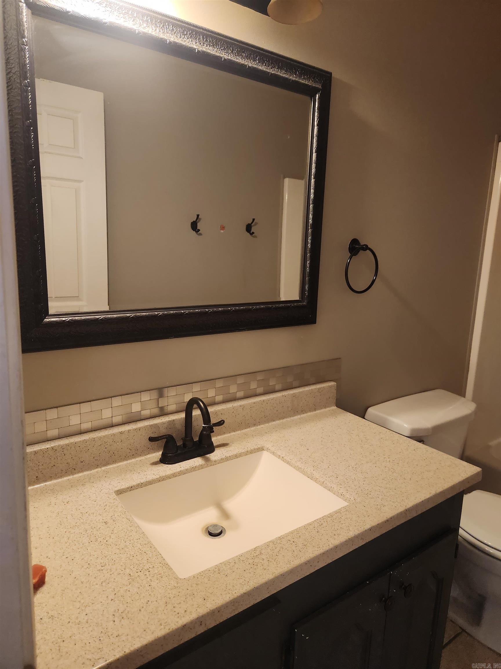 2004 Dana Marie  Paragould, AR