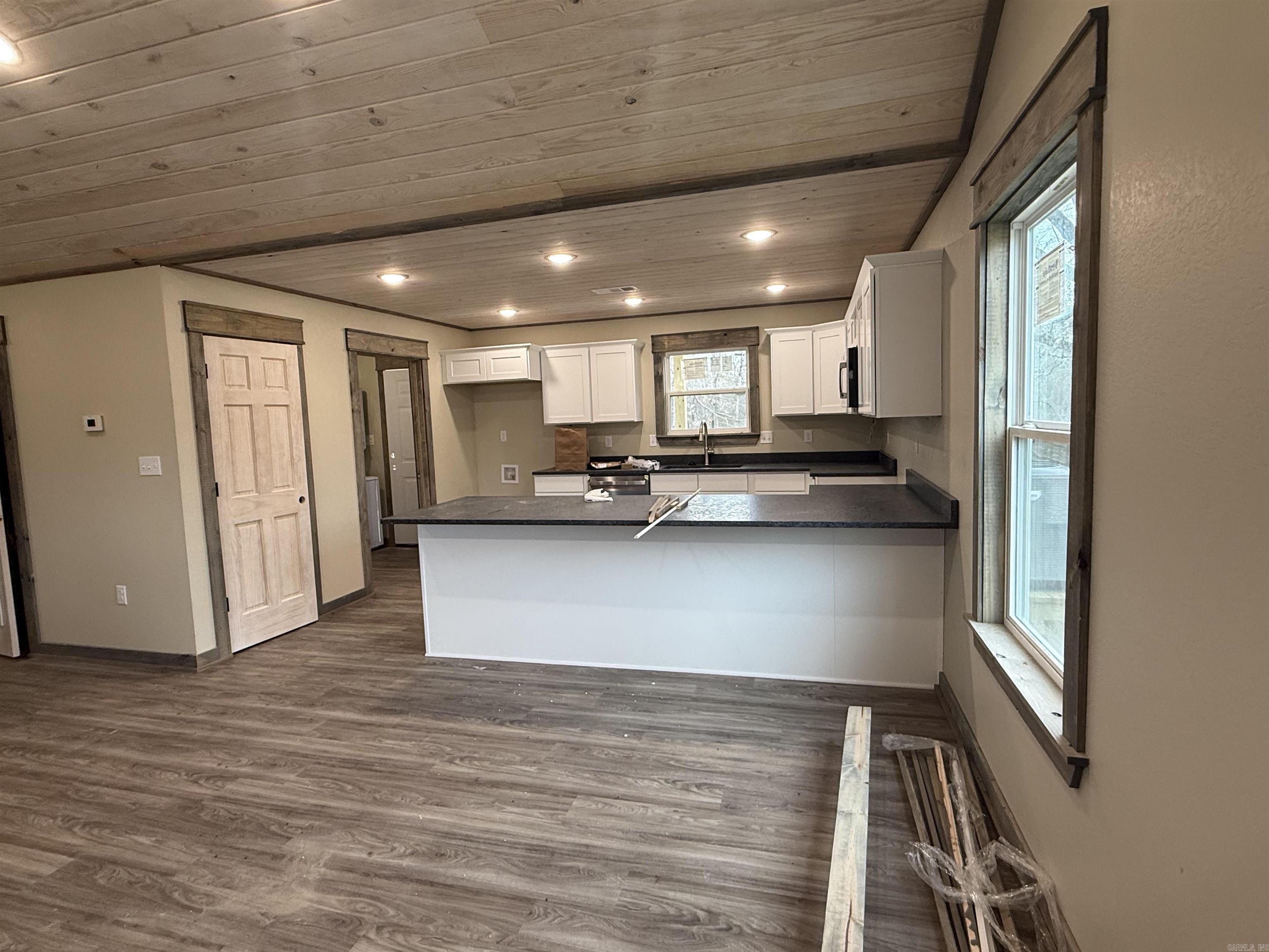 293 Unit B Cypert's Bluff Rd.  Searcy, AR