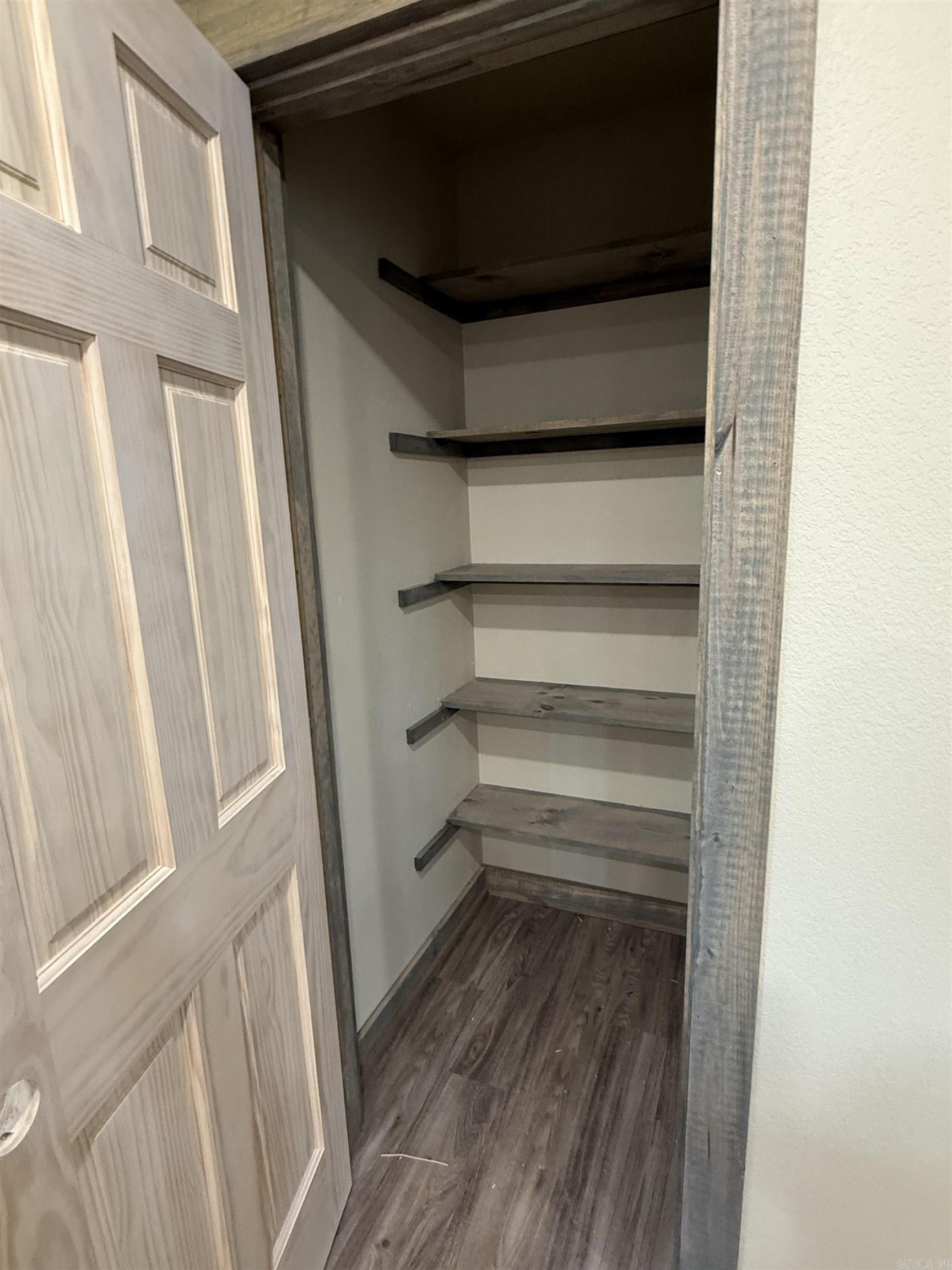 293 Unit B Cypert's Bluff Rd.  Searcy, AR