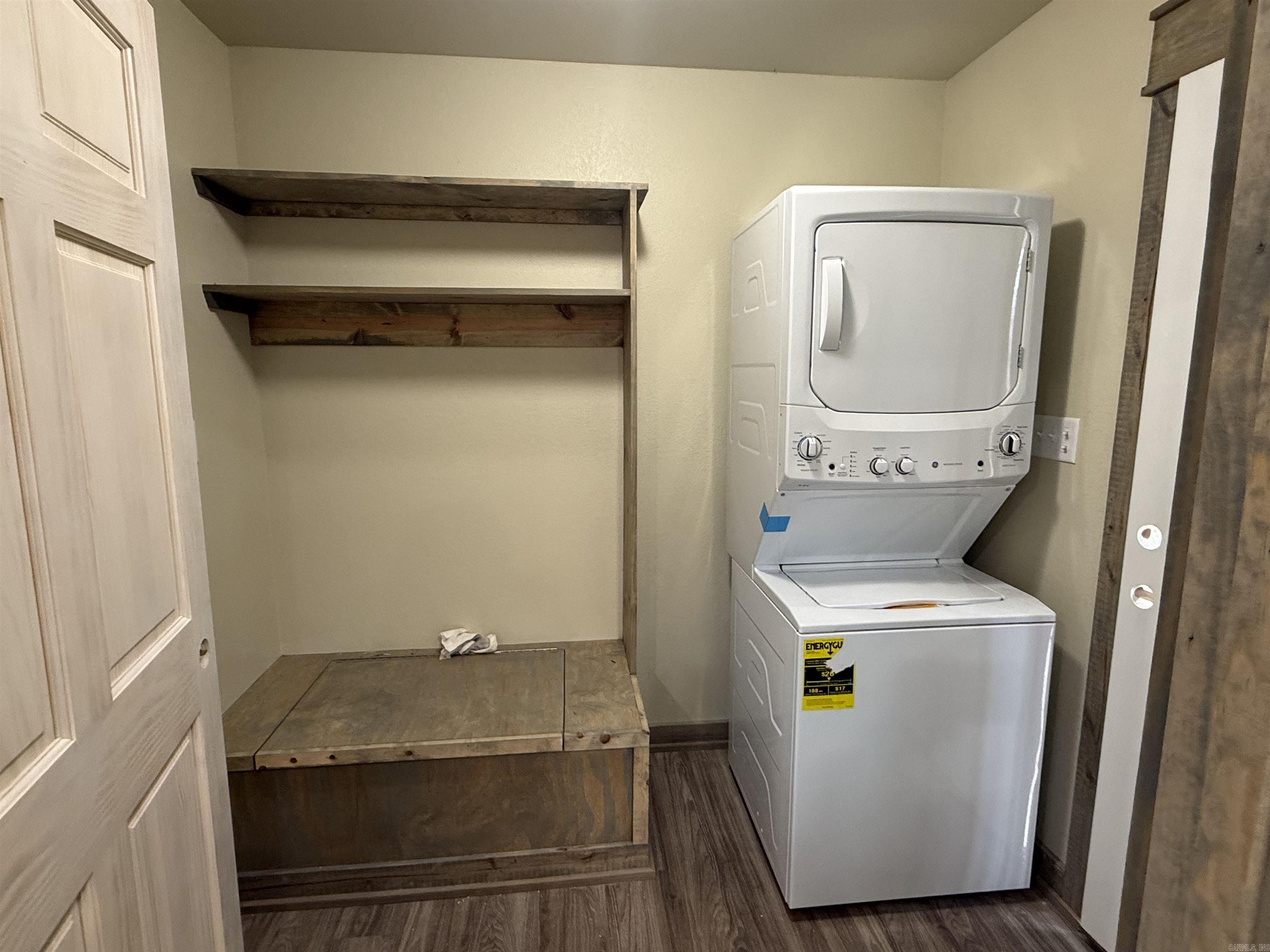 293 Unit B Cypert's Bluff Rd.  Searcy, AR