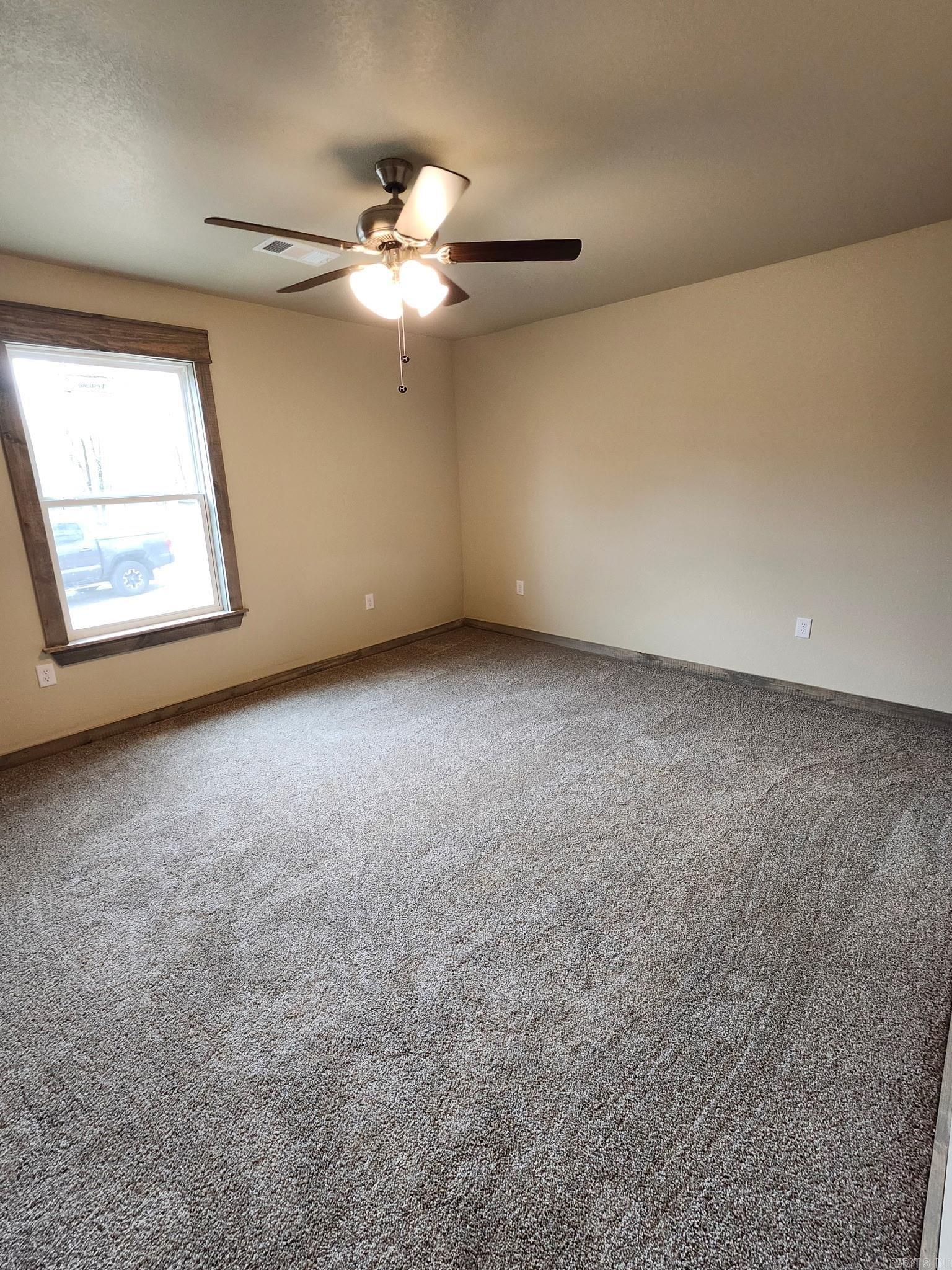 293 Unit B Cypert's Bluff Rd. Searcy, AR 72143