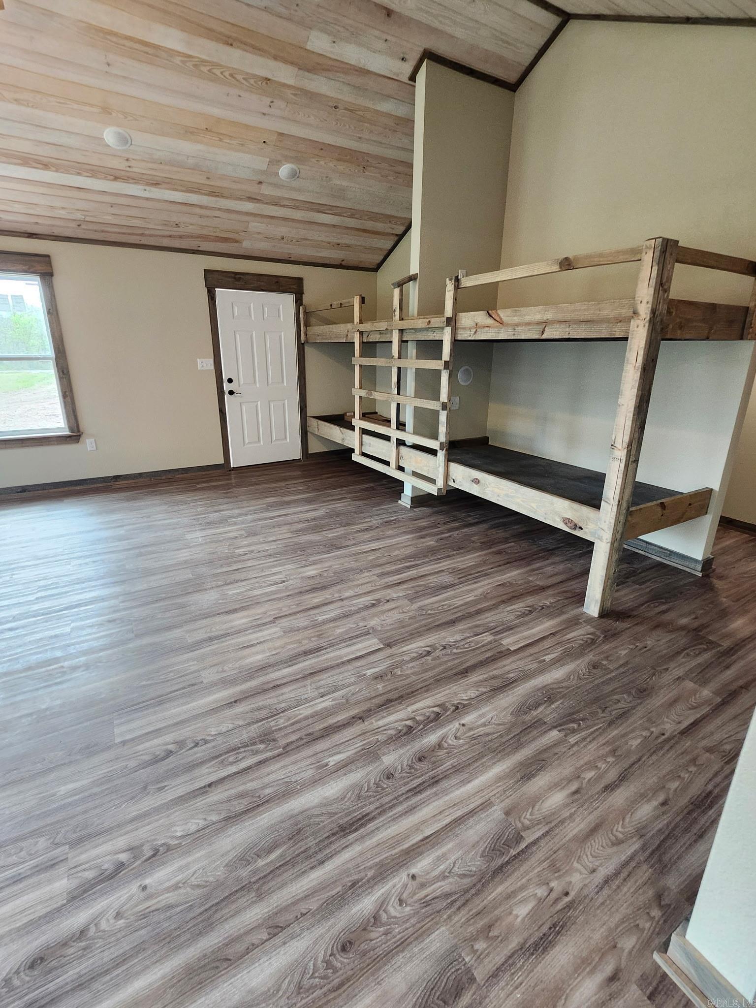 293 Unit B Cypert's Bluff Rd. Searcy, AR 72143