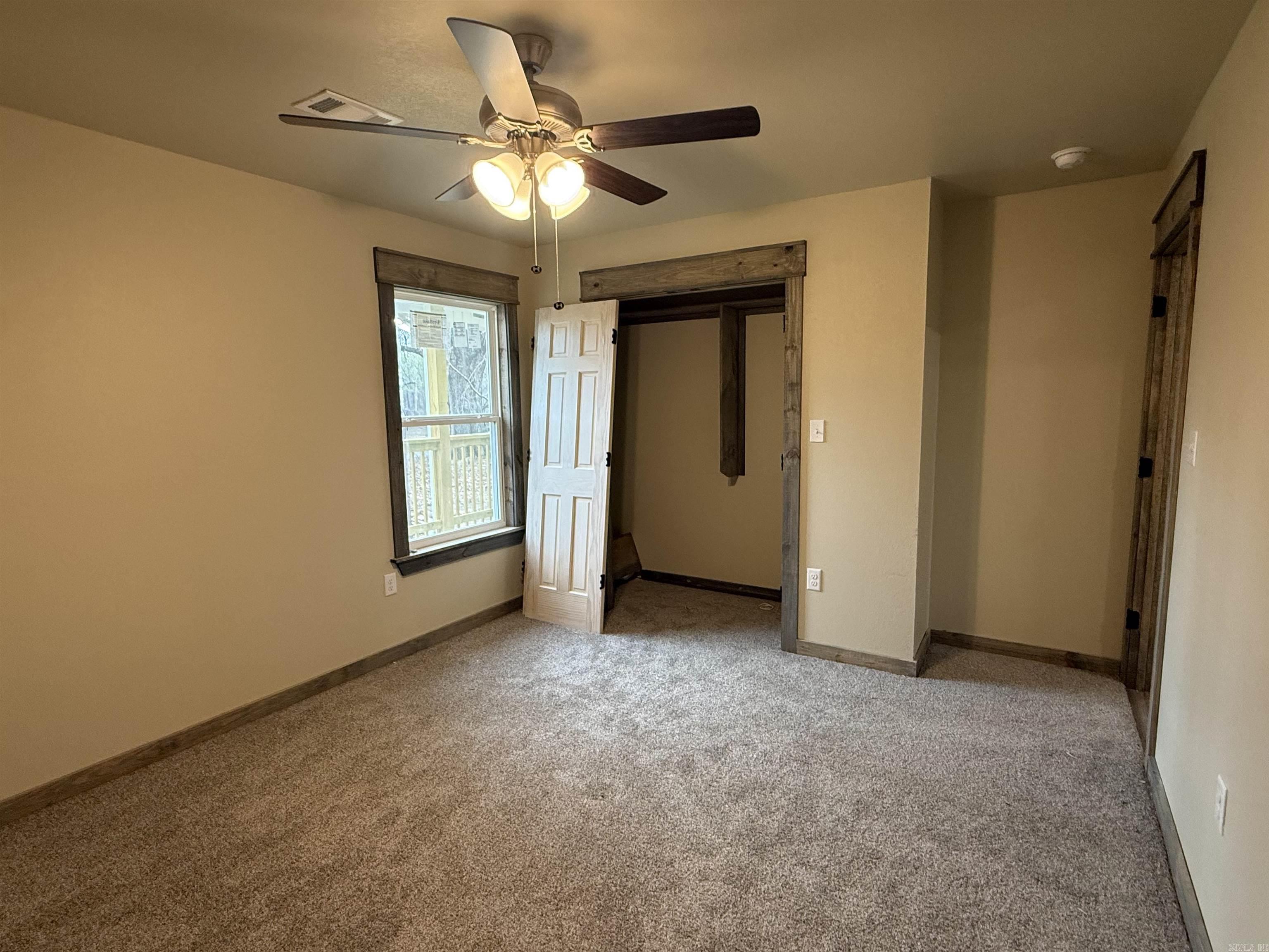 293 Unit B Cypert's Bluff Rd.  Searcy, AR