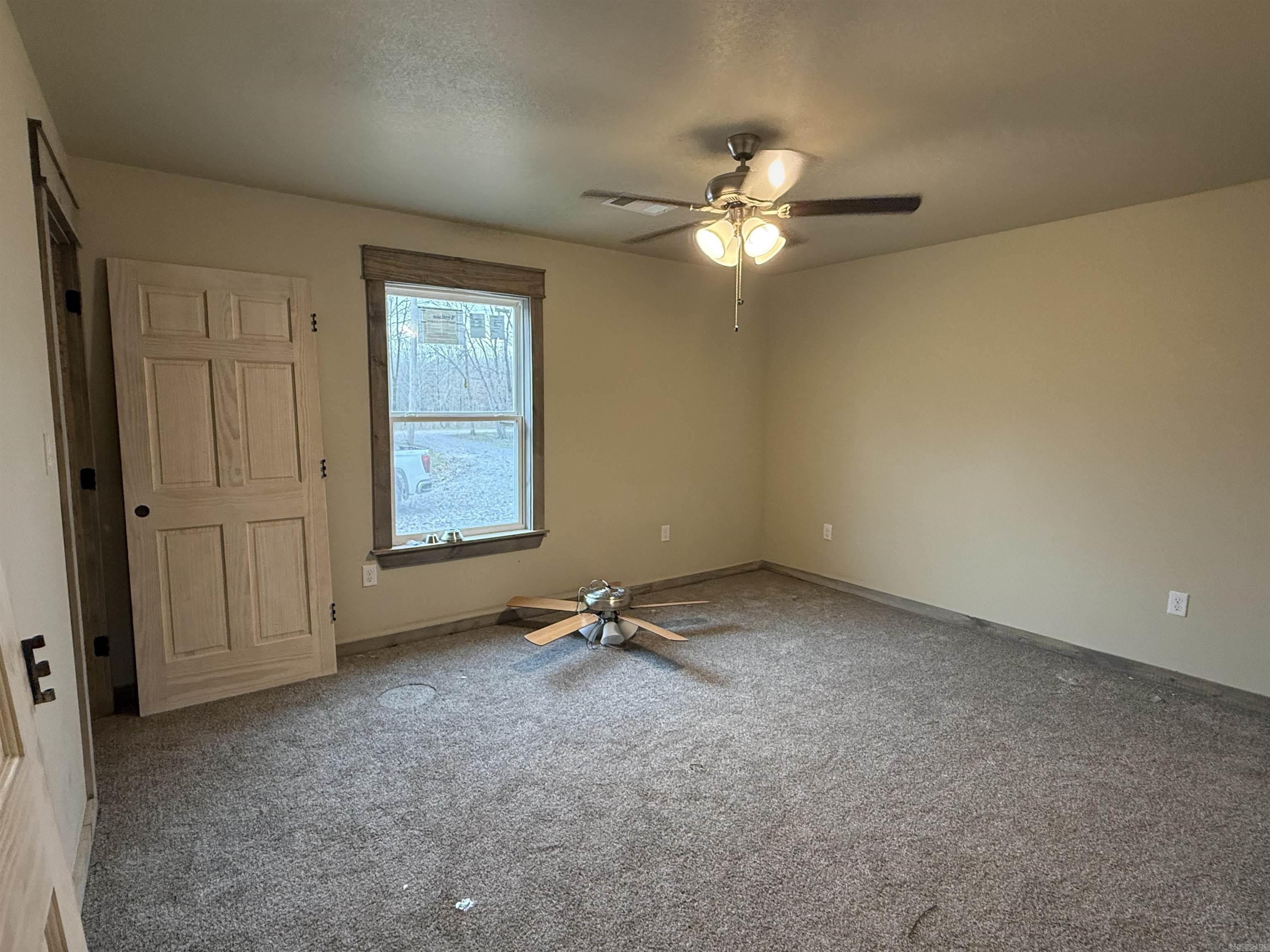 293 Unit B Cypert's Bluff Rd.  Searcy, AR