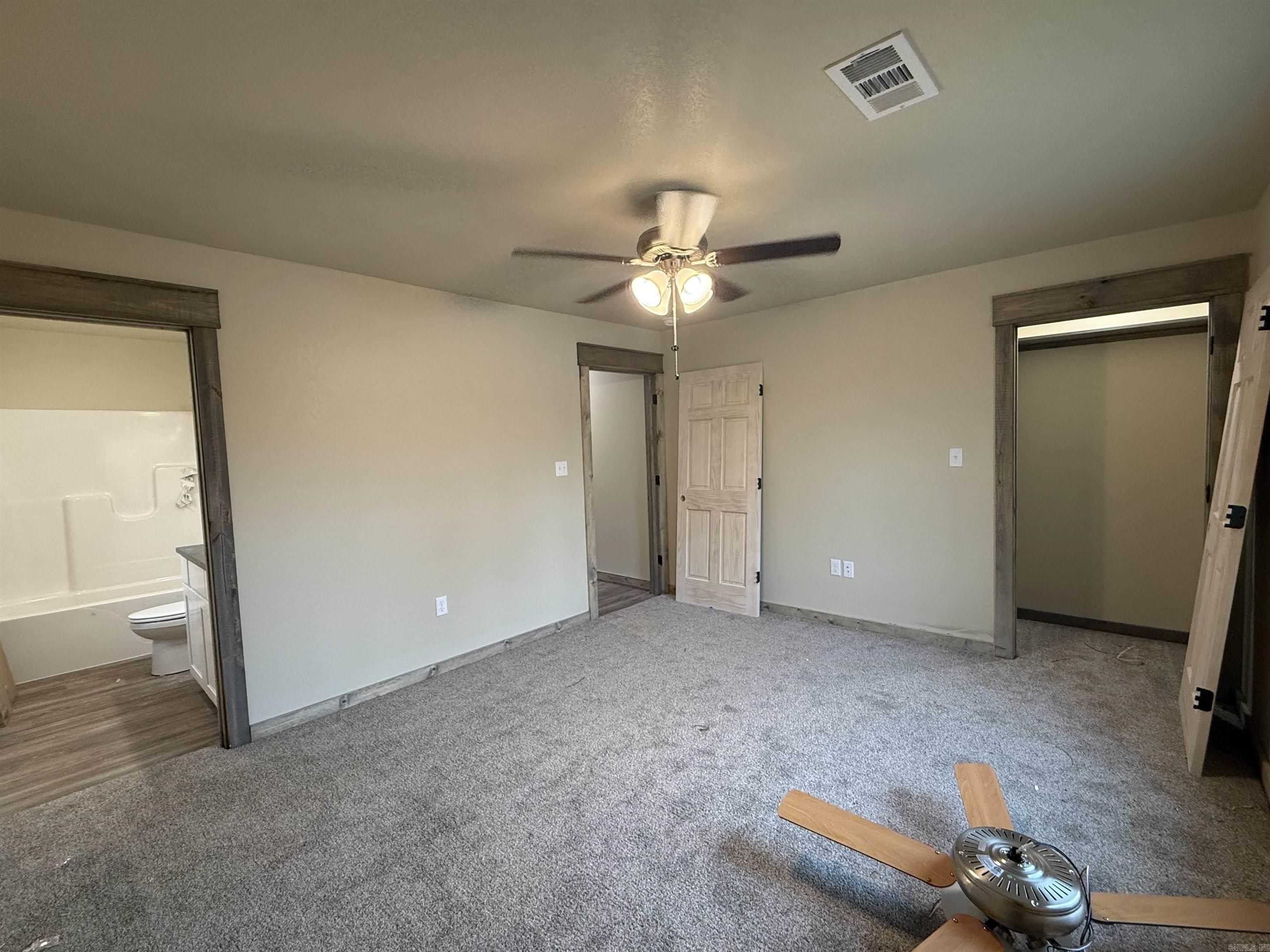 293 Unit B Cypert's Bluff Rd.  Searcy, AR