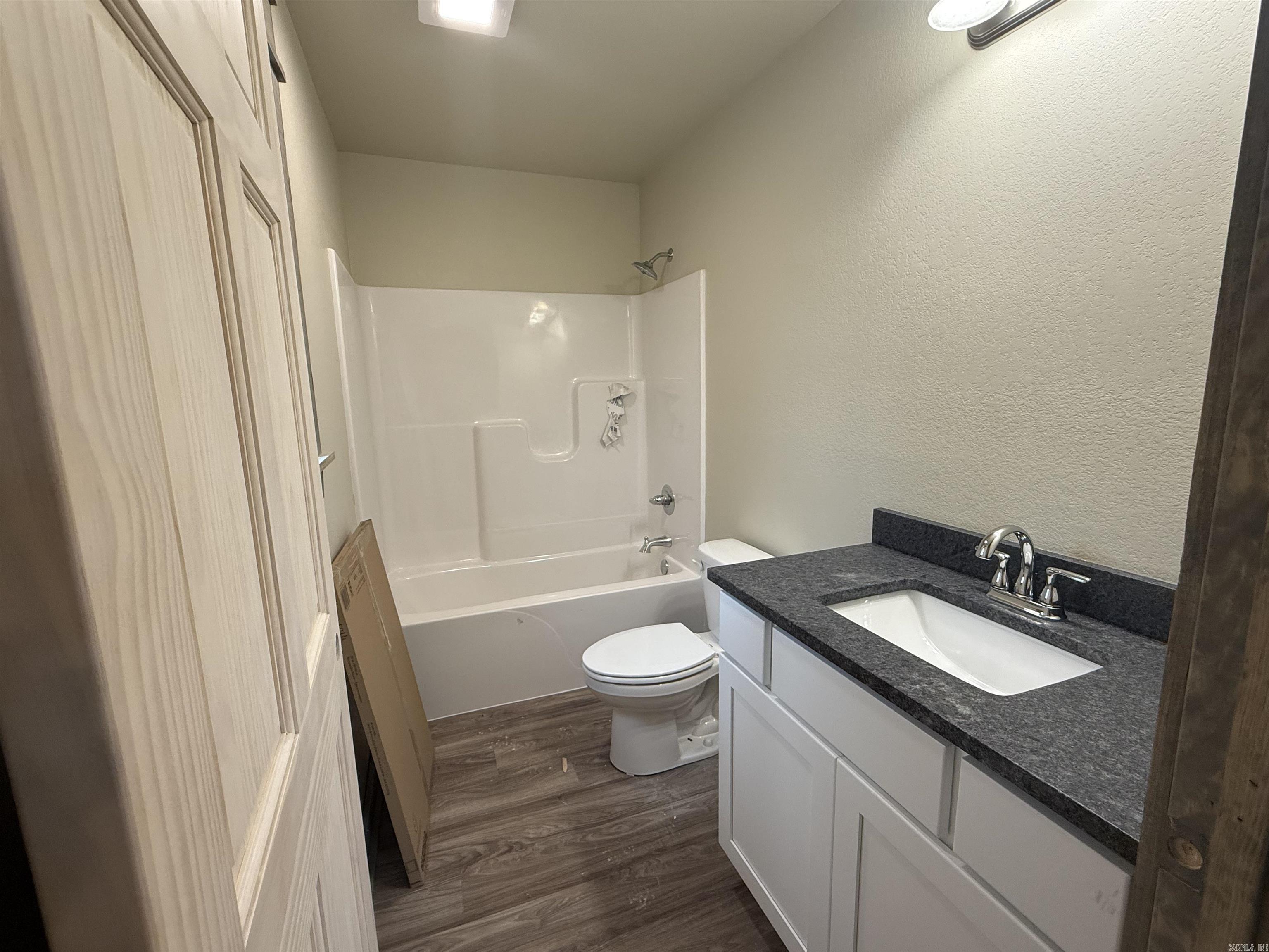 293 Unit B Cypert's Bluff Rd.  Searcy, AR