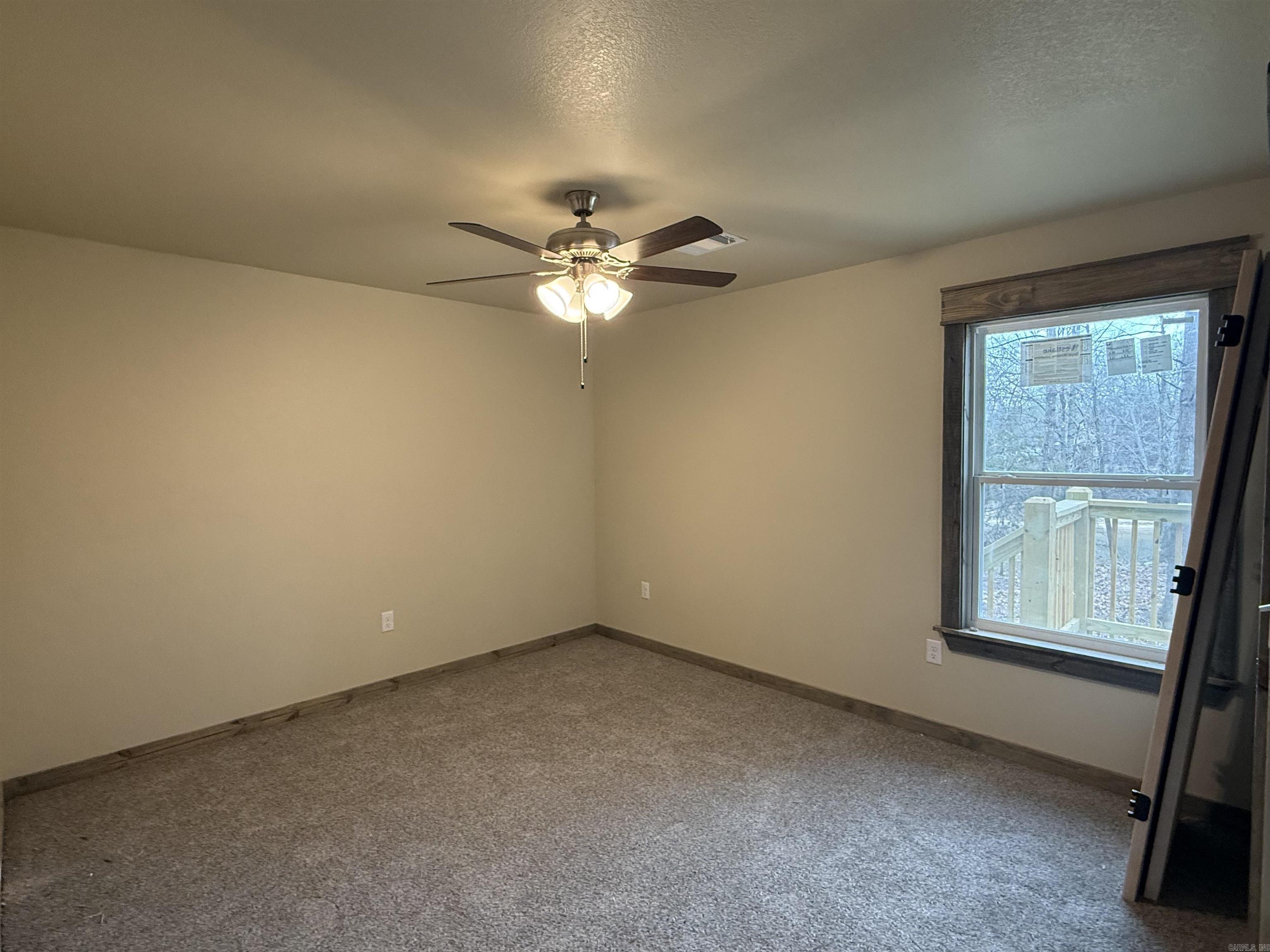 293 Unit B Cypert's Bluff Rd. Searcy, AR 72143