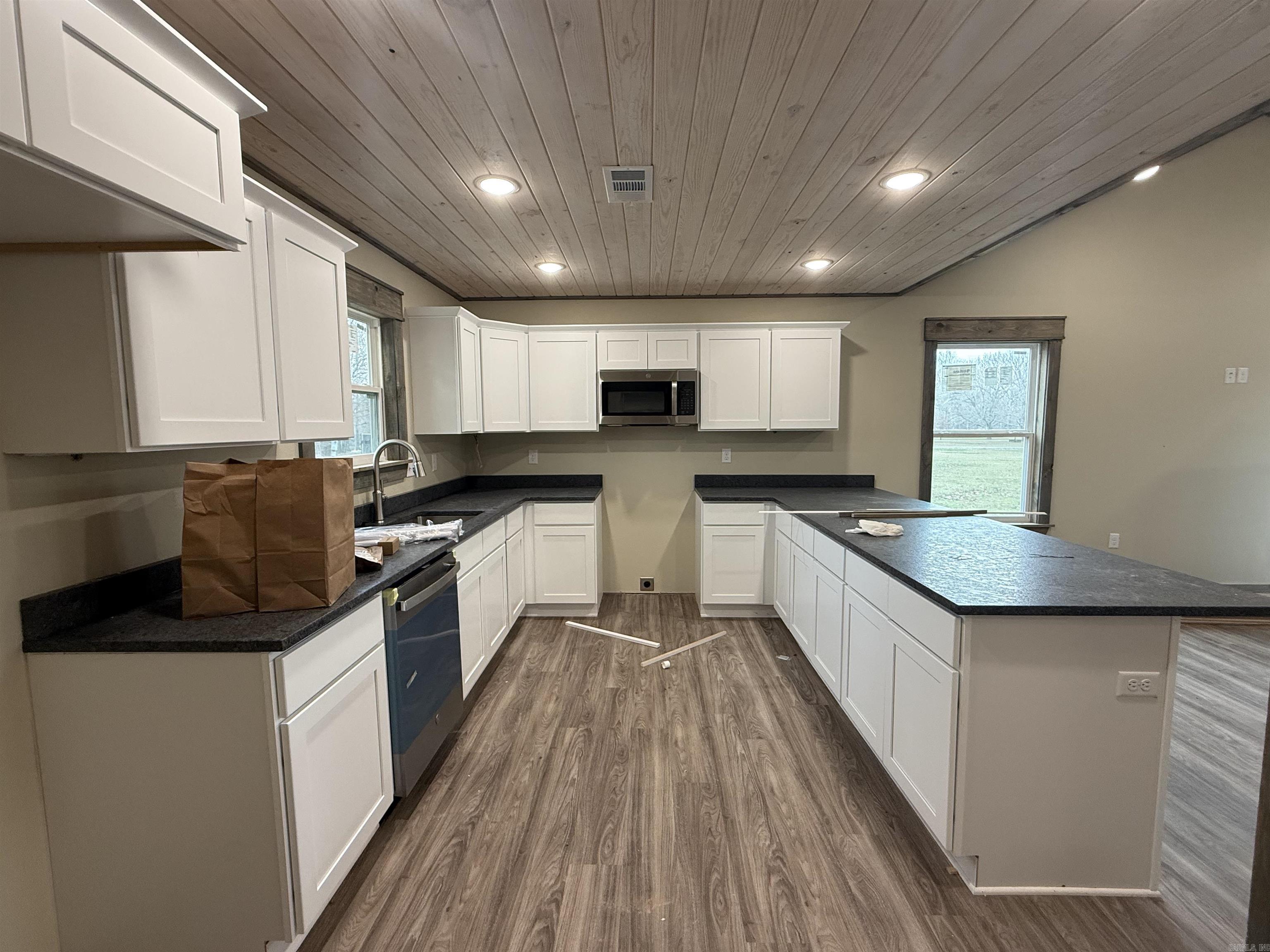 293 Unit B Cypert's Bluff Rd.  Searcy, AR