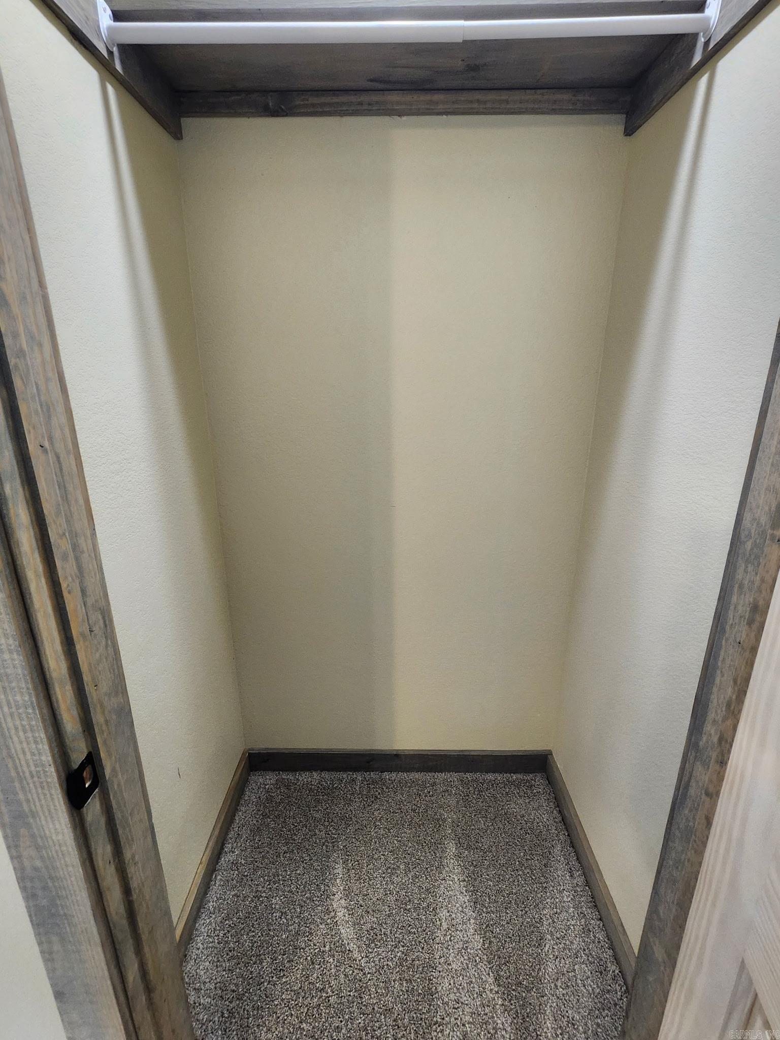 293 Unit B Cypert's Bluff Rd. Searcy, AR 72143