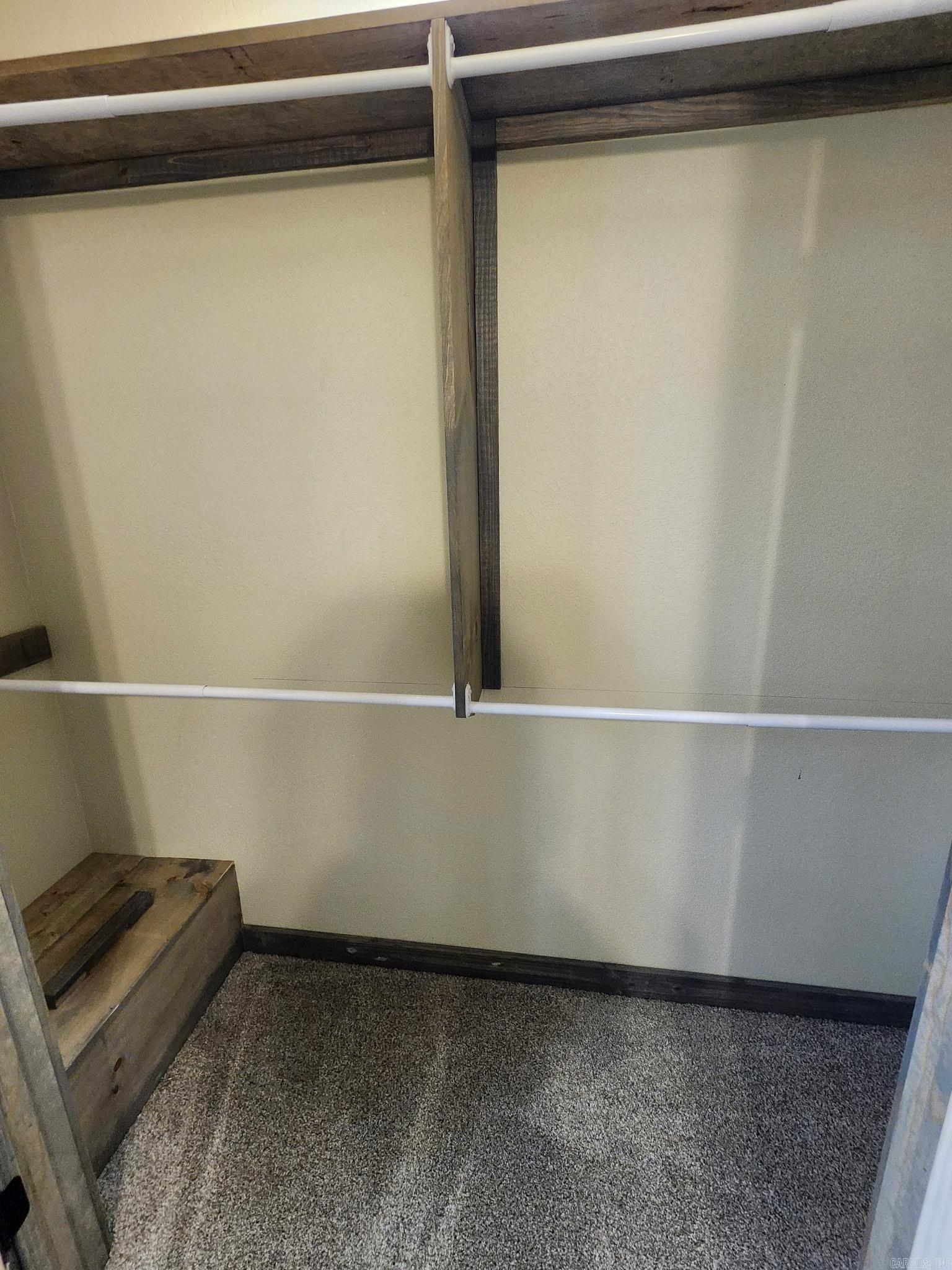 293 Unit B Cypert's Bluff Rd. Searcy, AR 72143