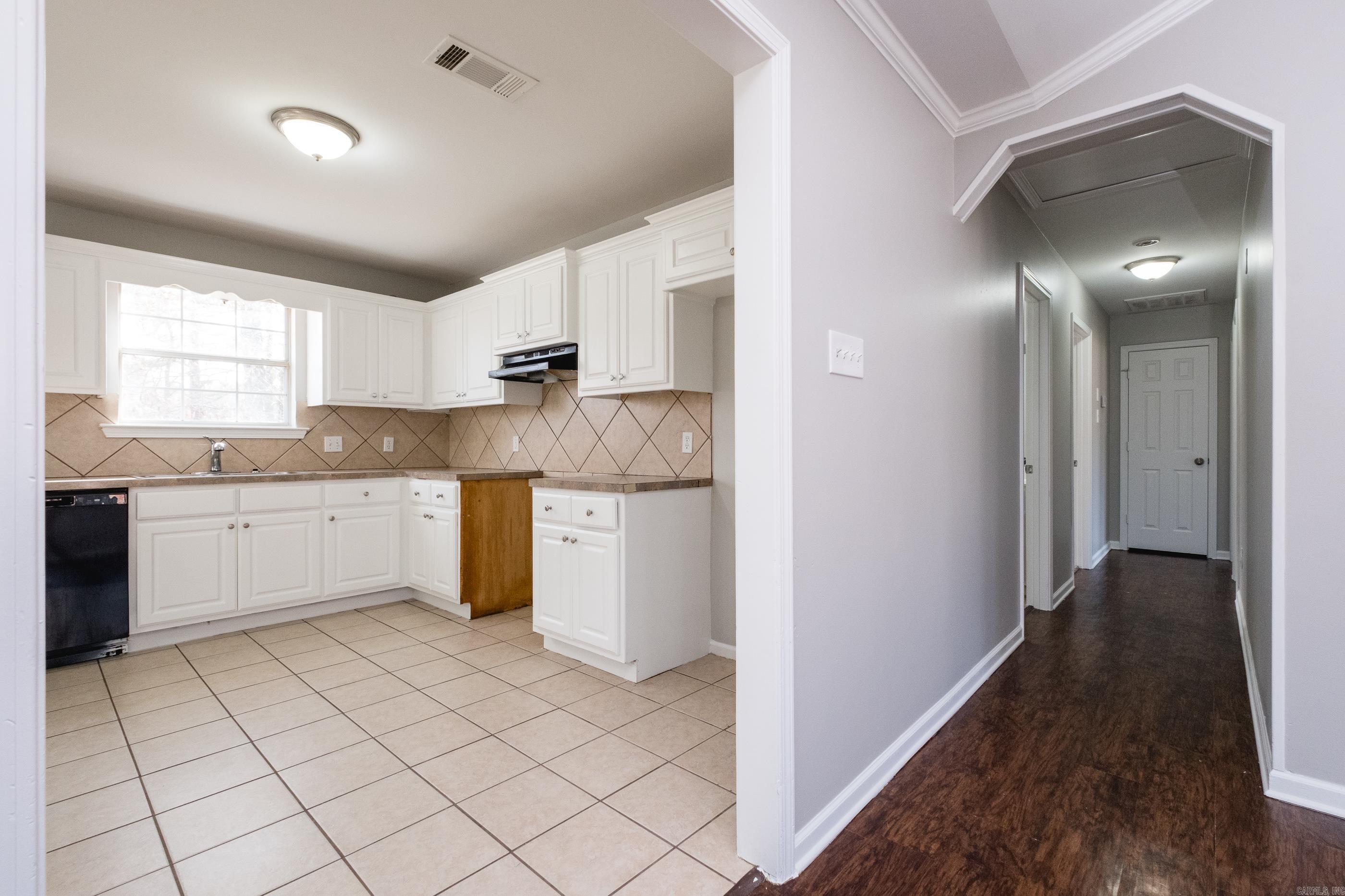 7809 Hayley  Sherwood, AR