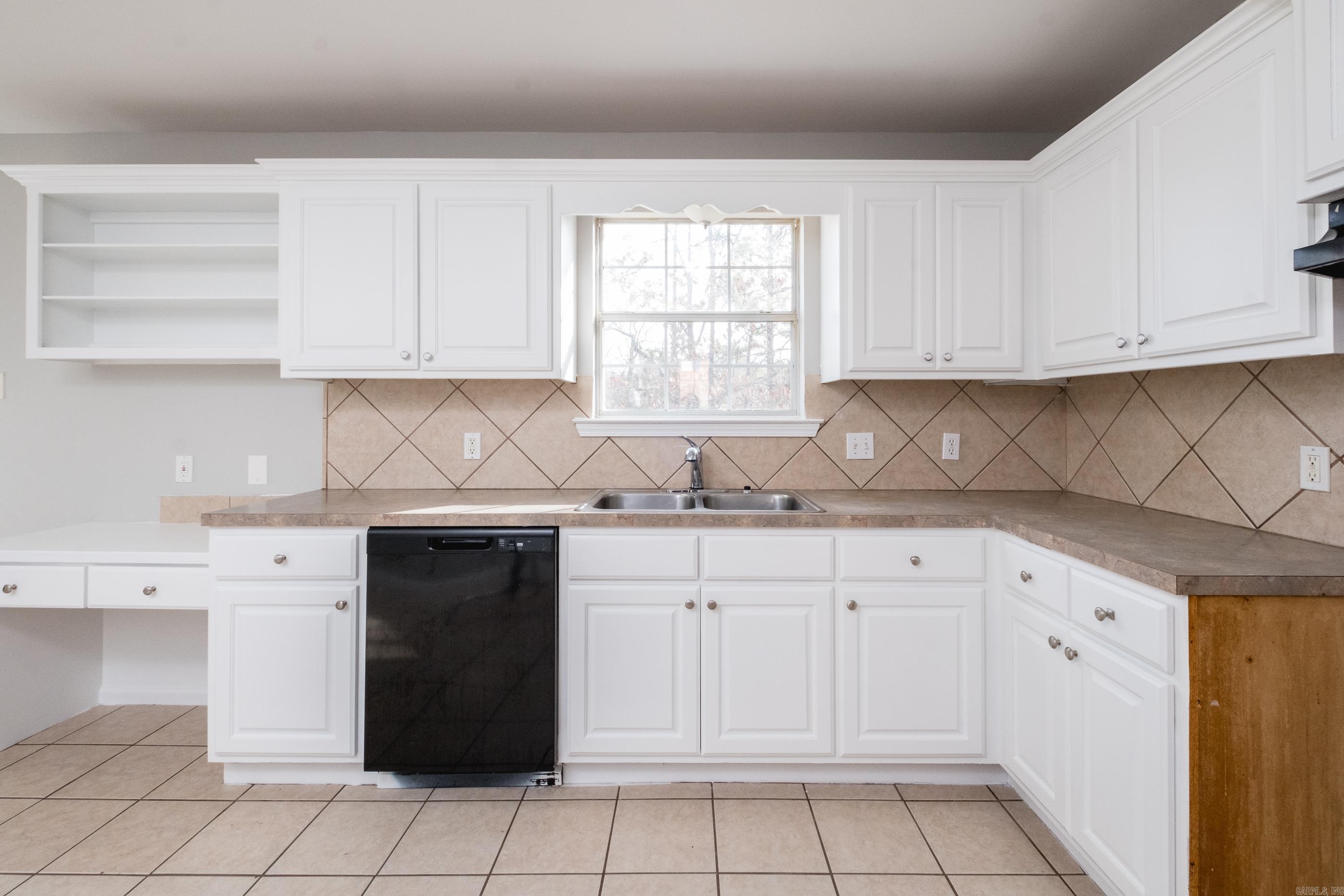 7809 Hayley  Sherwood, AR