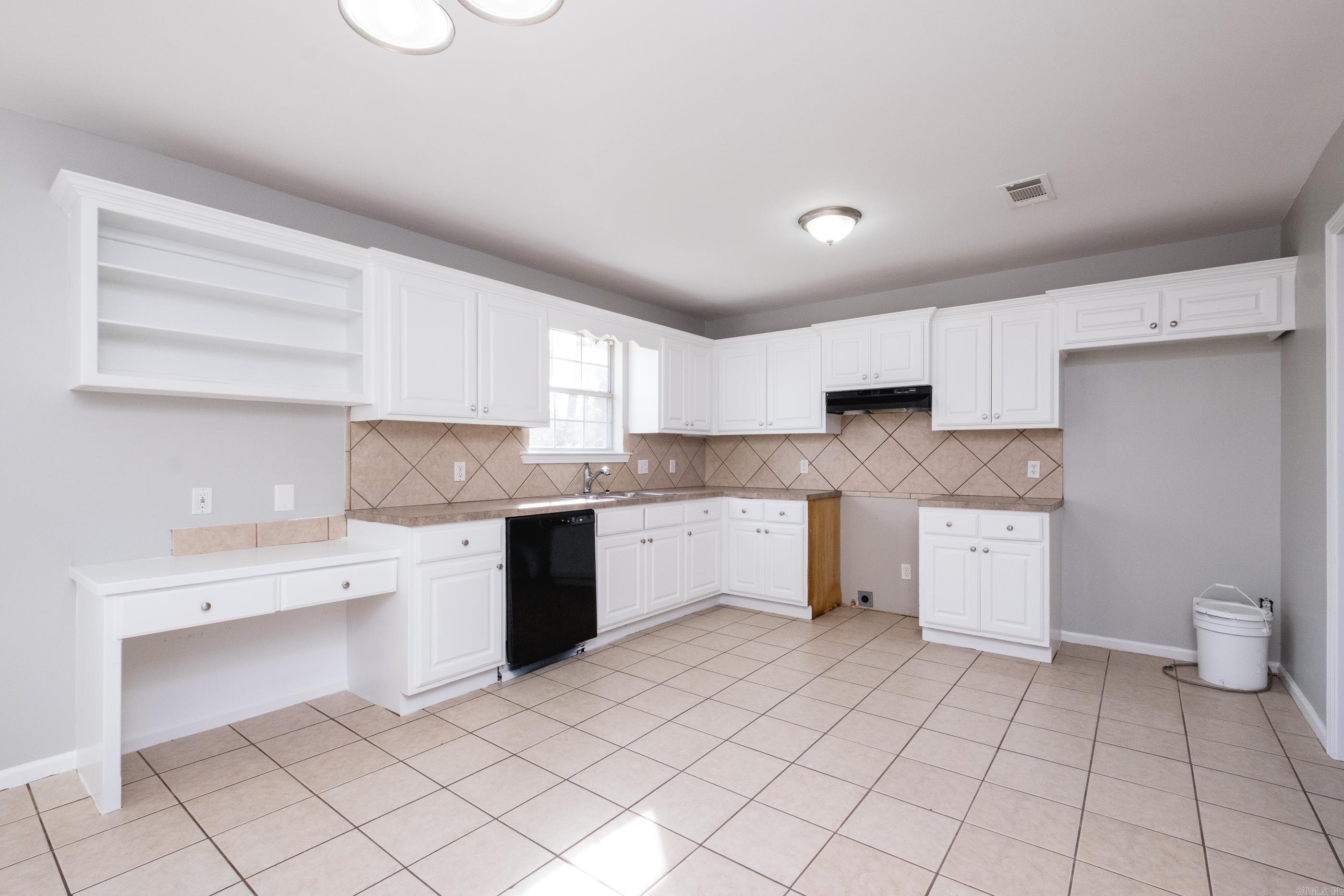 7809 Hayley  Sherwood, AR