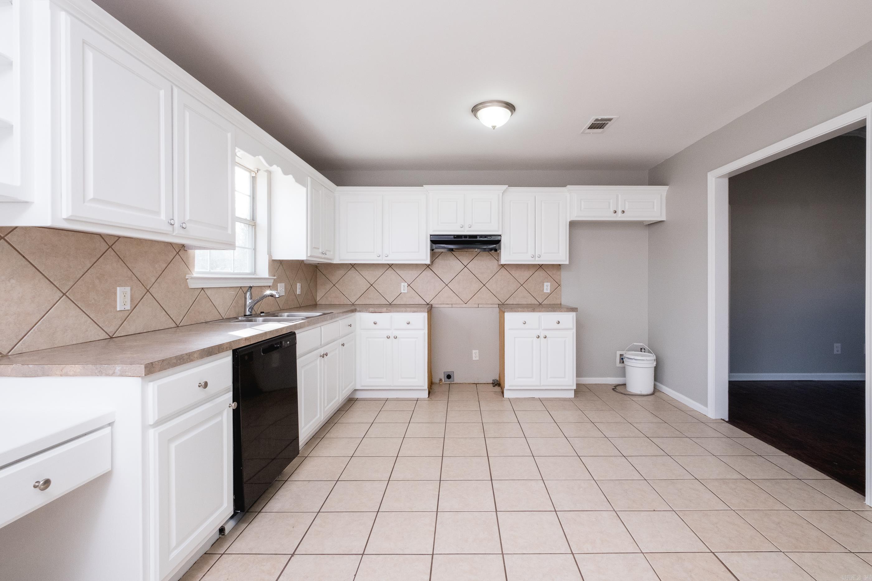 7809 Hayley  Sherwood, AR