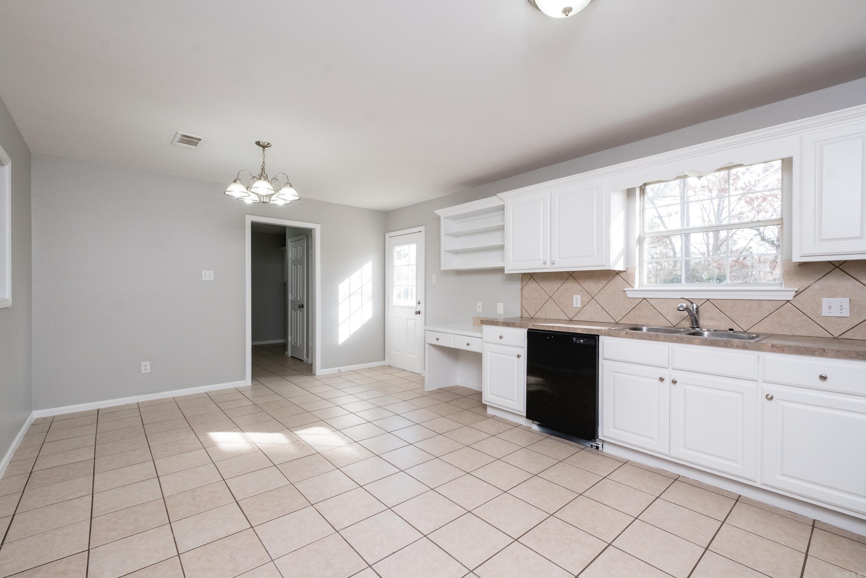 7809 Hayley  Sherwood, AR