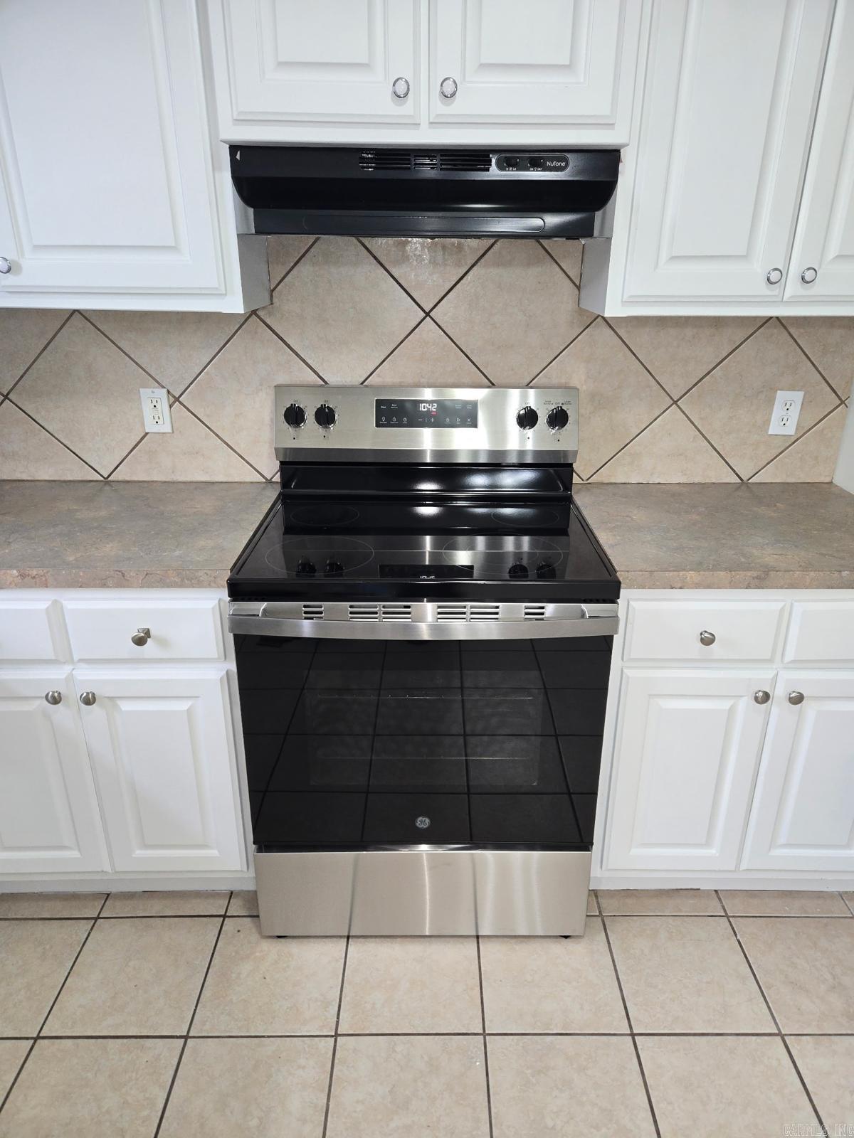 7809 Hayley  Sherwood, AR