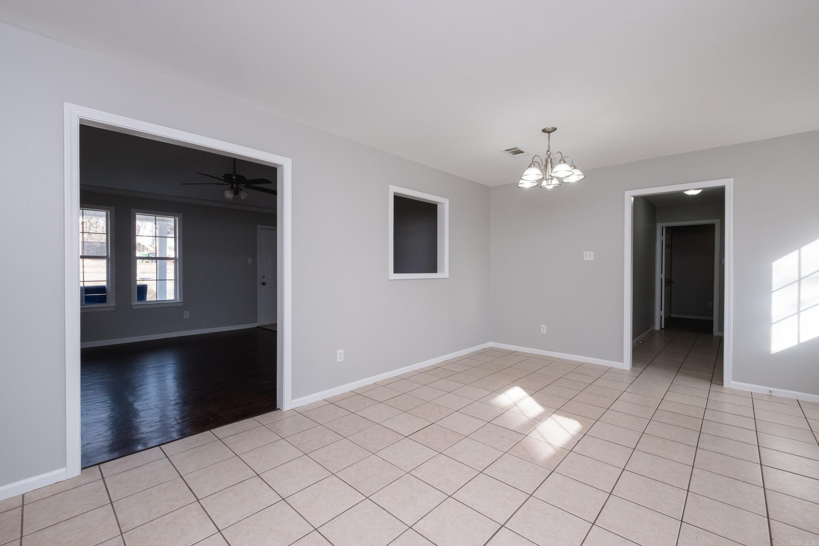 7809 Hayley  Sherwood, AR