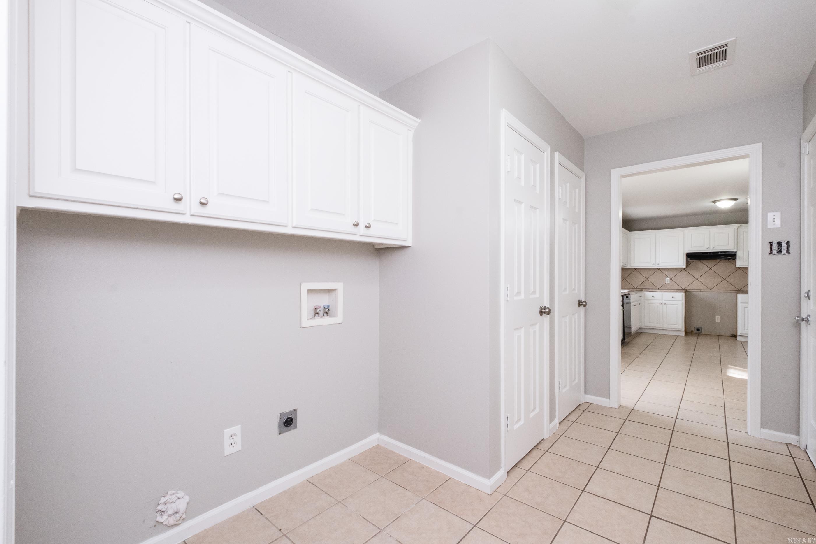 7809 Hayley  Sherwood, AR