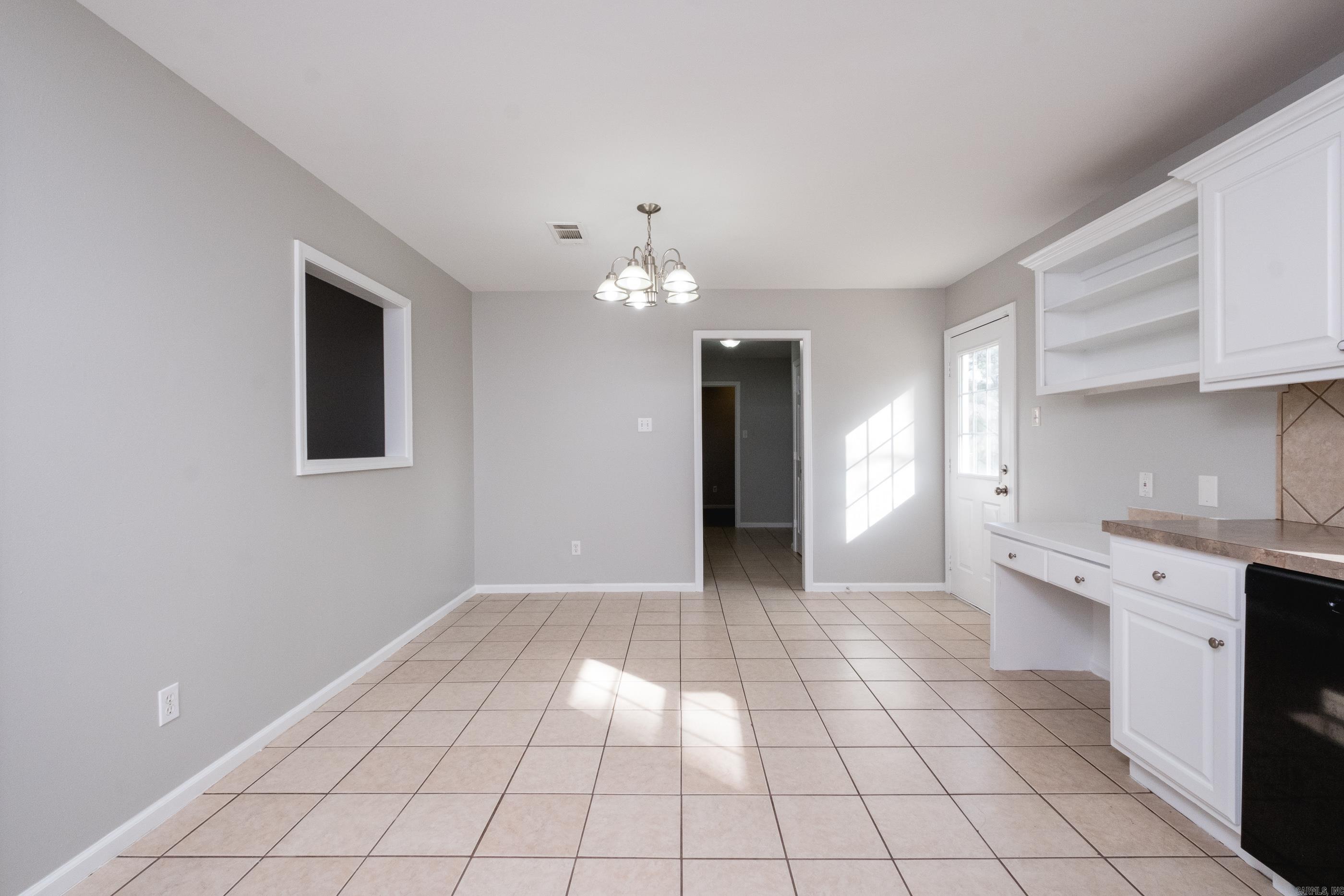 7809 Hayley  Sherwood, AR