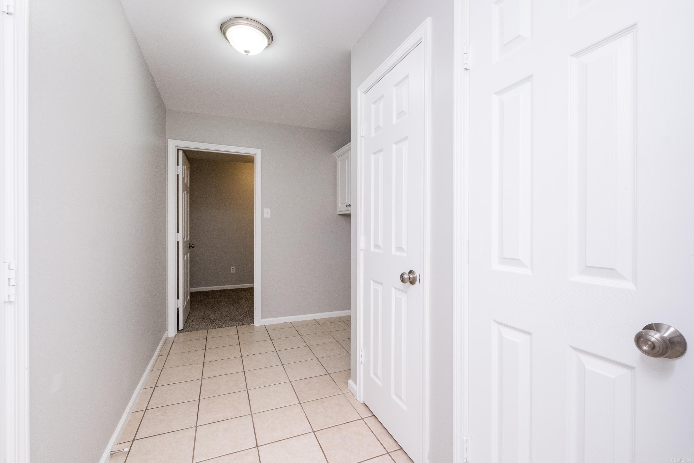 7809 Hayley  Sherwood, AR