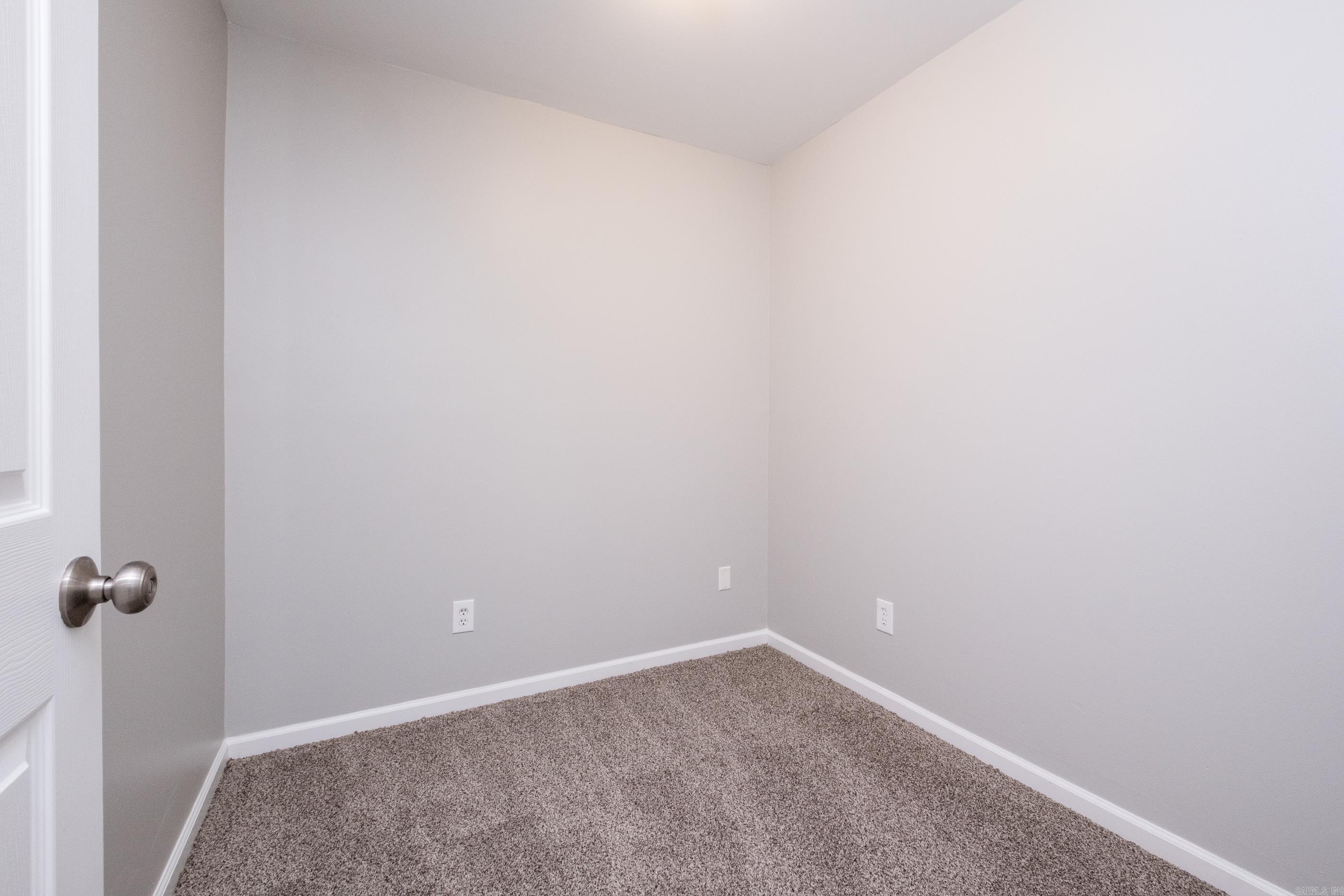 7809 Hayley  Sherwood, AR